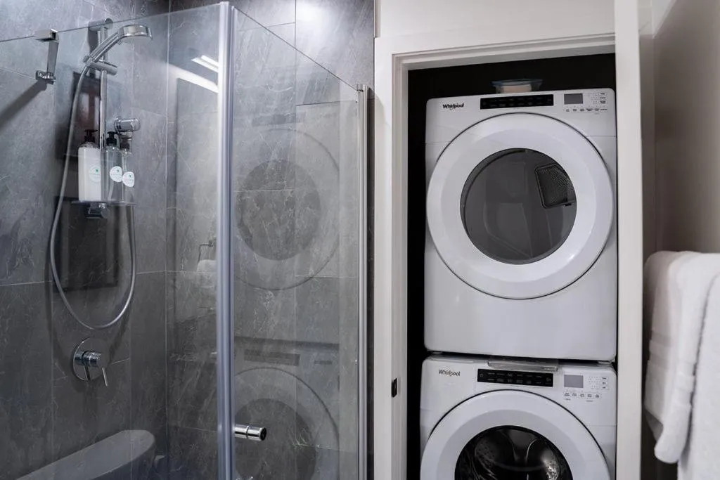 Revel In The Stoke by Revelstoke Vacations