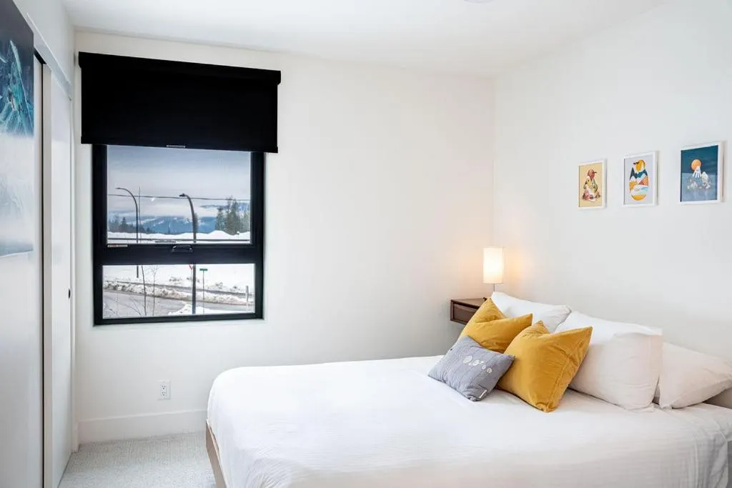 Revel In The Stoke by Revelstoke Vacations