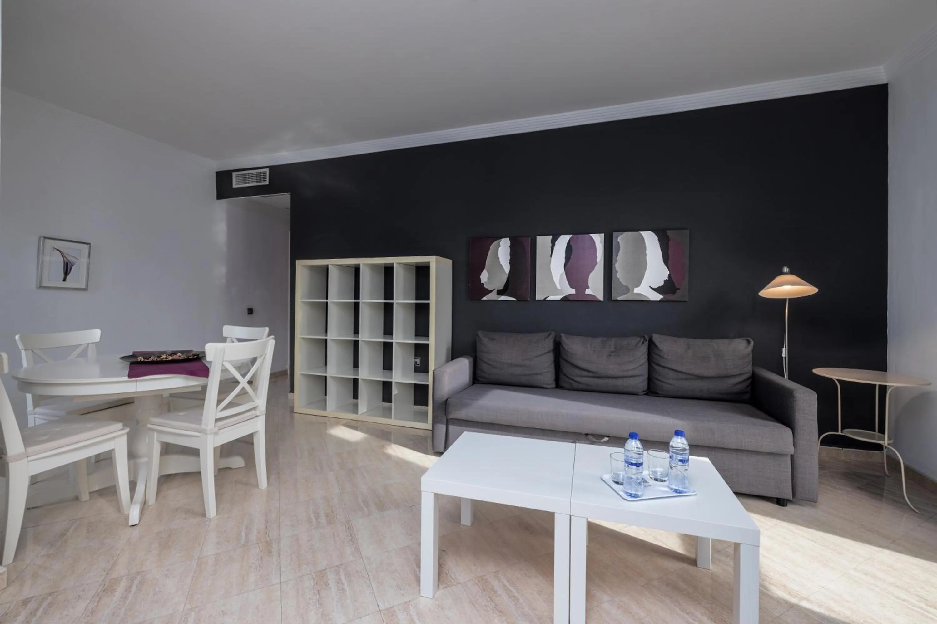 Hotel Spa Cádiz Plaza