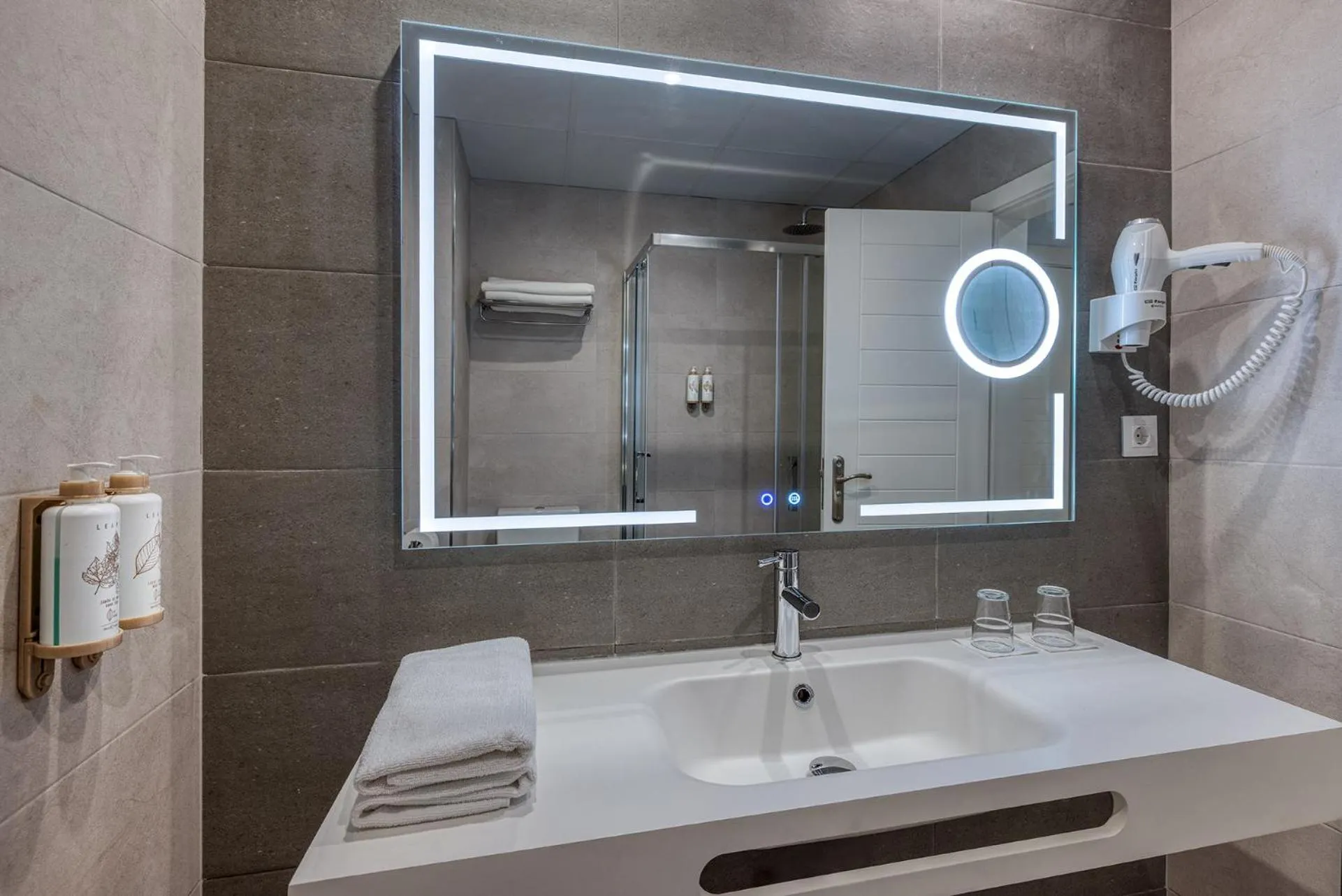 Hotel Spa Cádiz Plaza