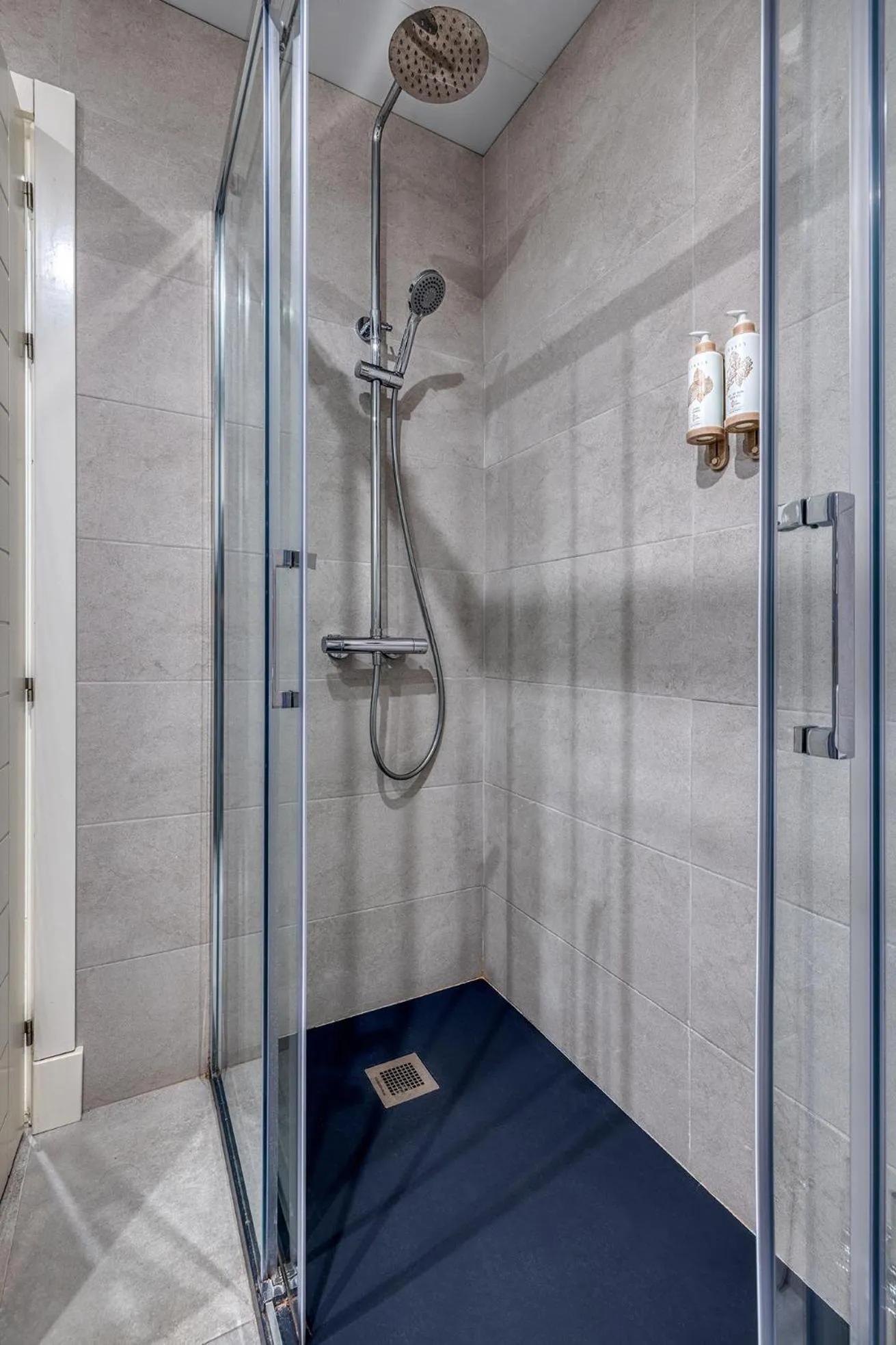 Hotel Spa Cádiz Plaza