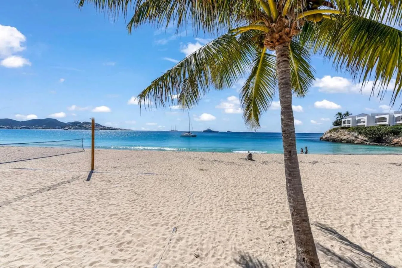 CocoVaa Beach Boutique Hotel