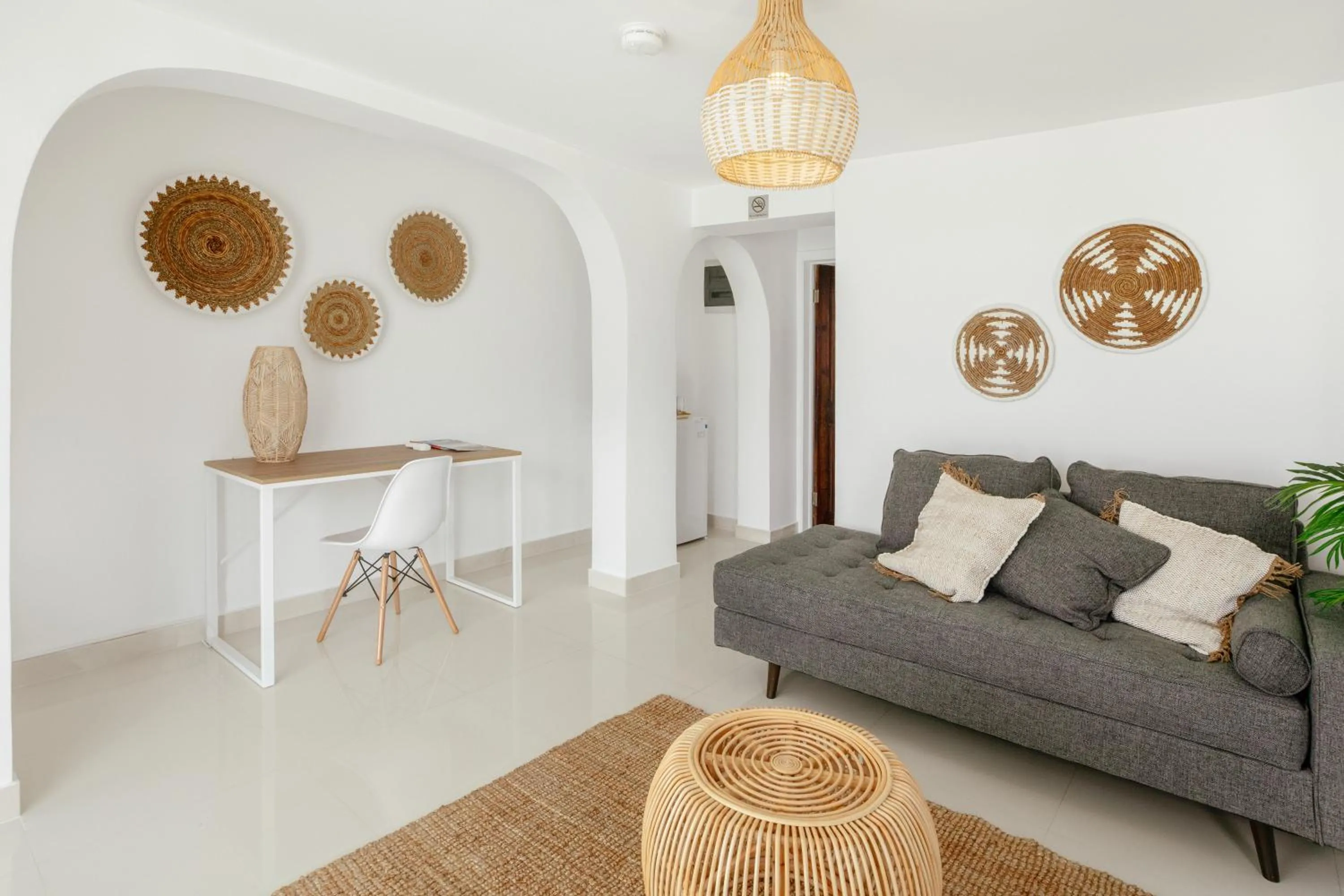 CocoVaa Beach Boutique Hotel