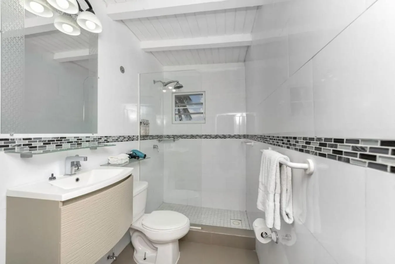 CocoVaa Beach Boutique Hotel