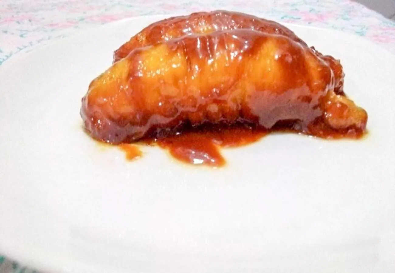 Restaurant/places to eat in HÔTEL NOAHGARDEN 2