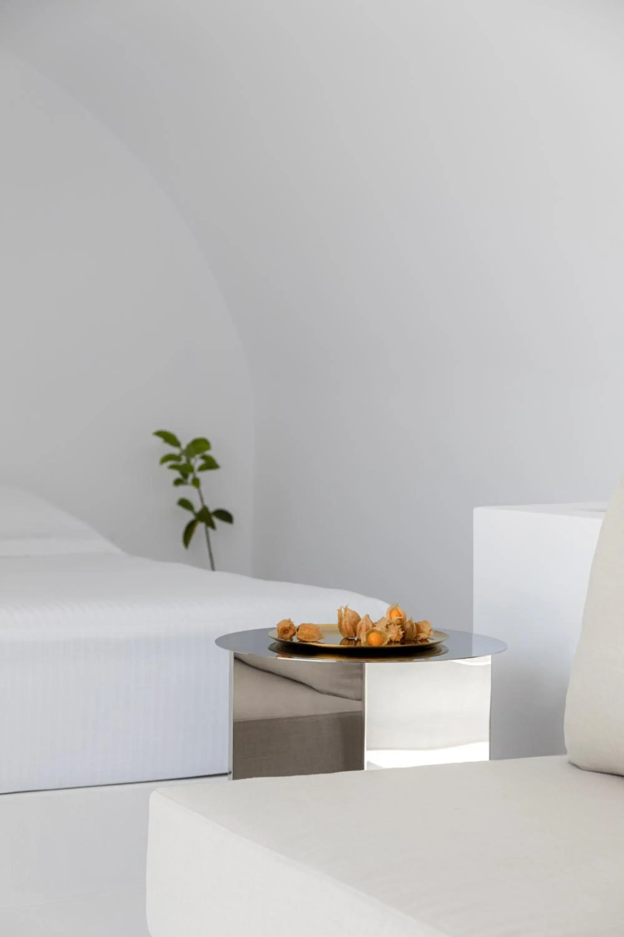 Bedroom, Bed in Neo Suites Bedroom, Bed in Neo Suites