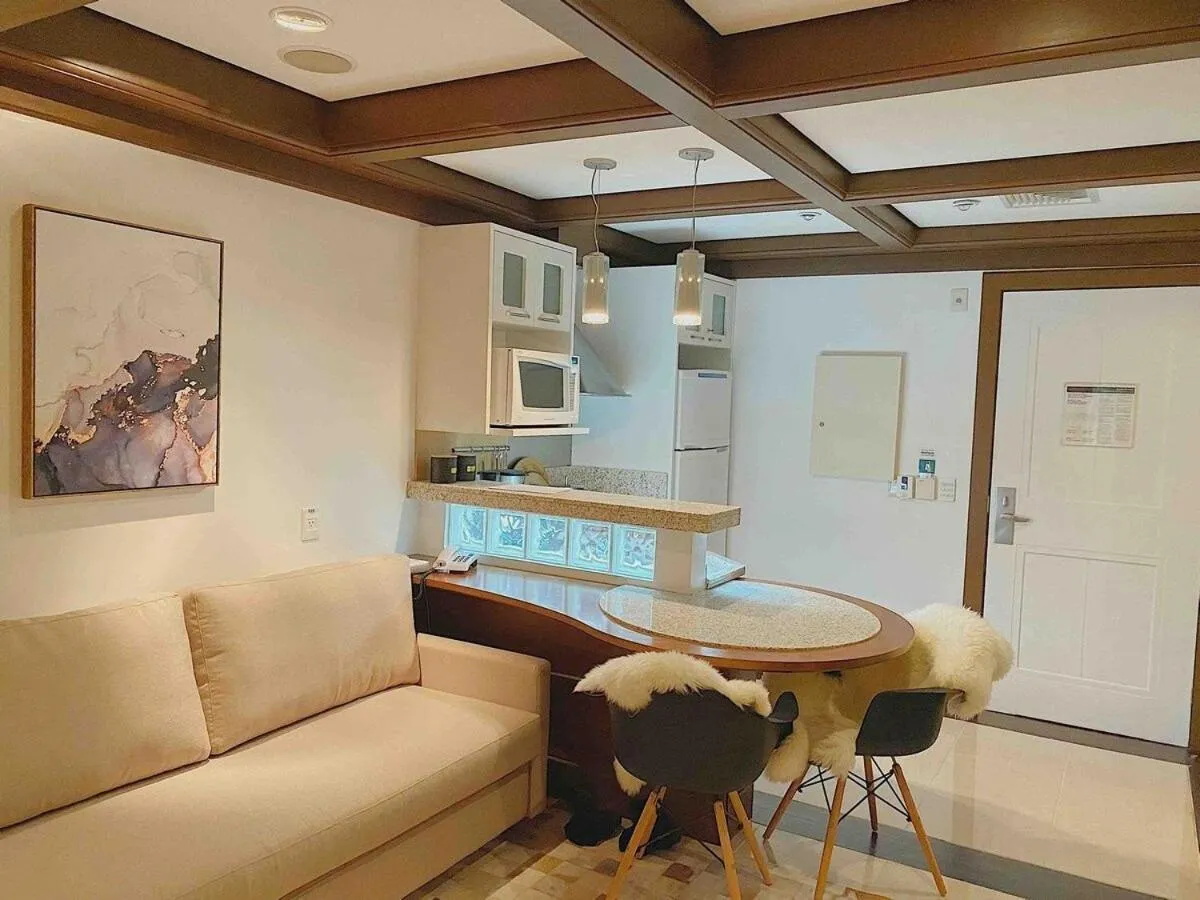 Luxuoso Studio 2007 Laje de Pedra Gramado Canela