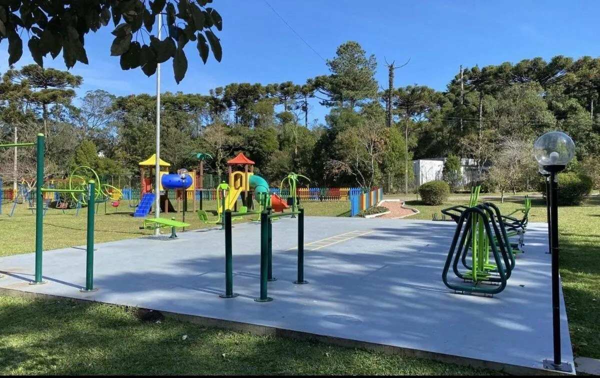 Luxuoso Studio 2007 Laje de Pedra Gramado Canela