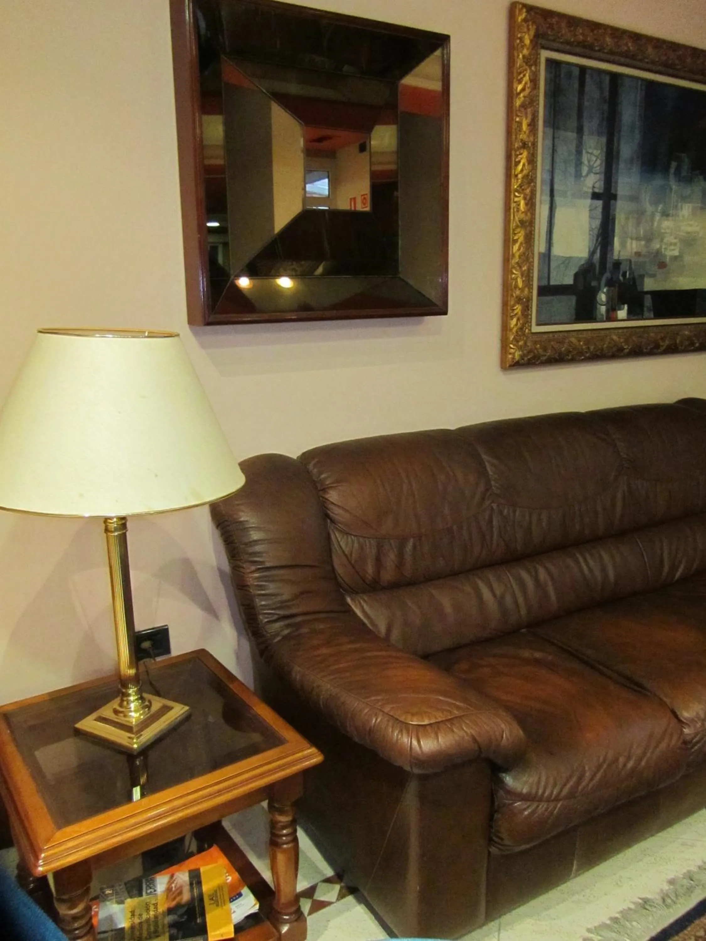 Other in Hotel Doña Nieves