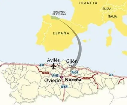 Hotel Cabeza Hotel Cabeza