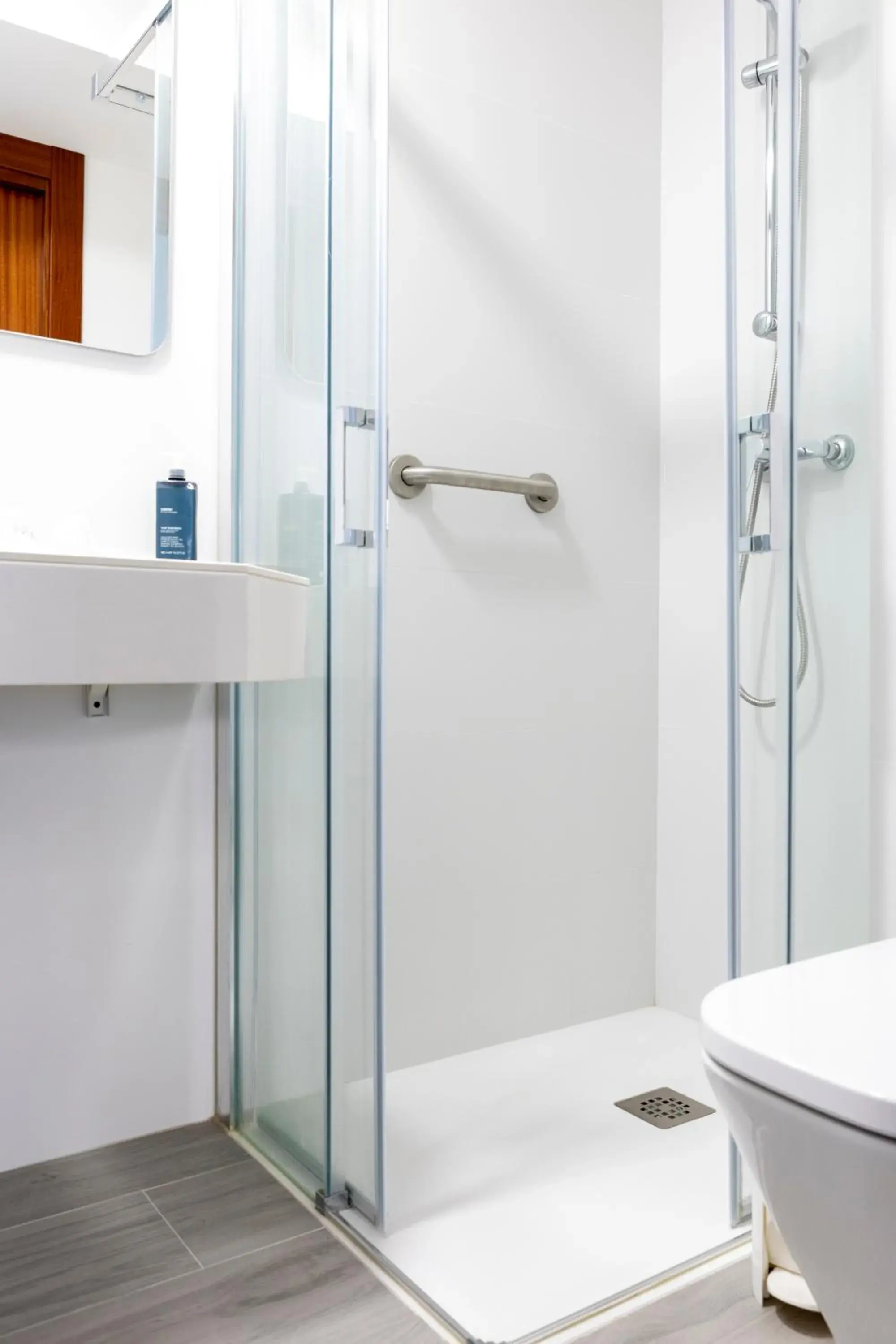 Hotel Cabeza Hotel Cabeza