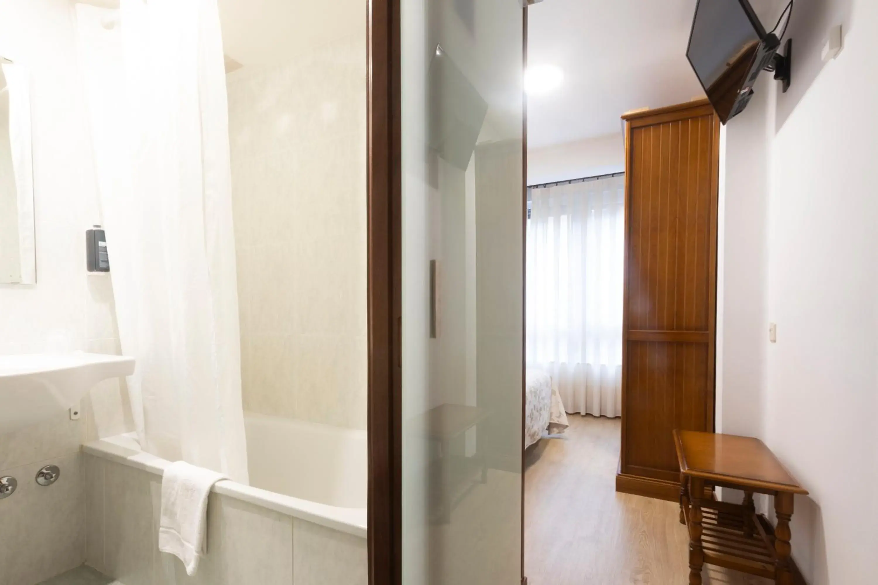 Hotel Cabeza Hotel Cabeza