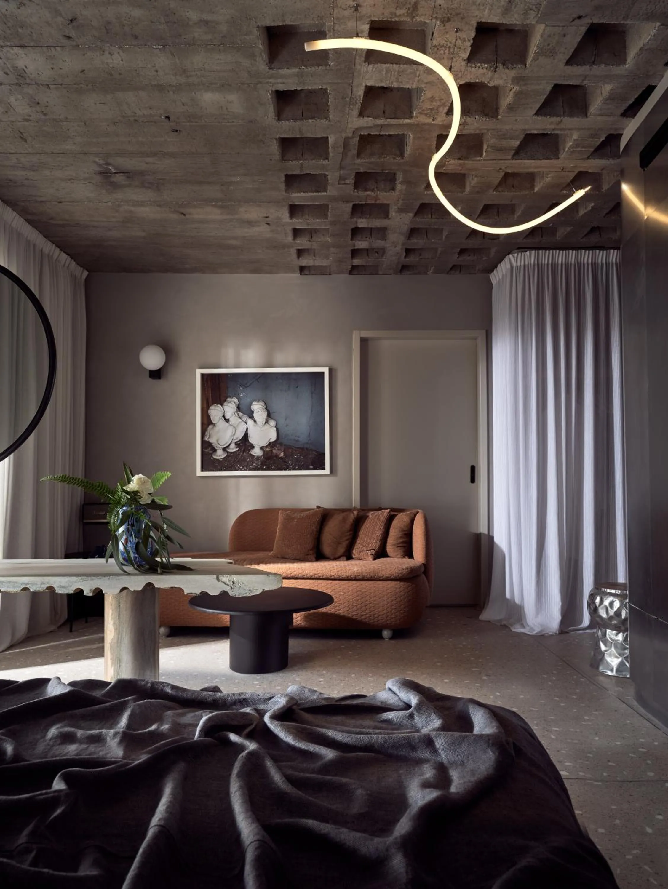 Ekies All Senses Resort, a Member of Design Hotels