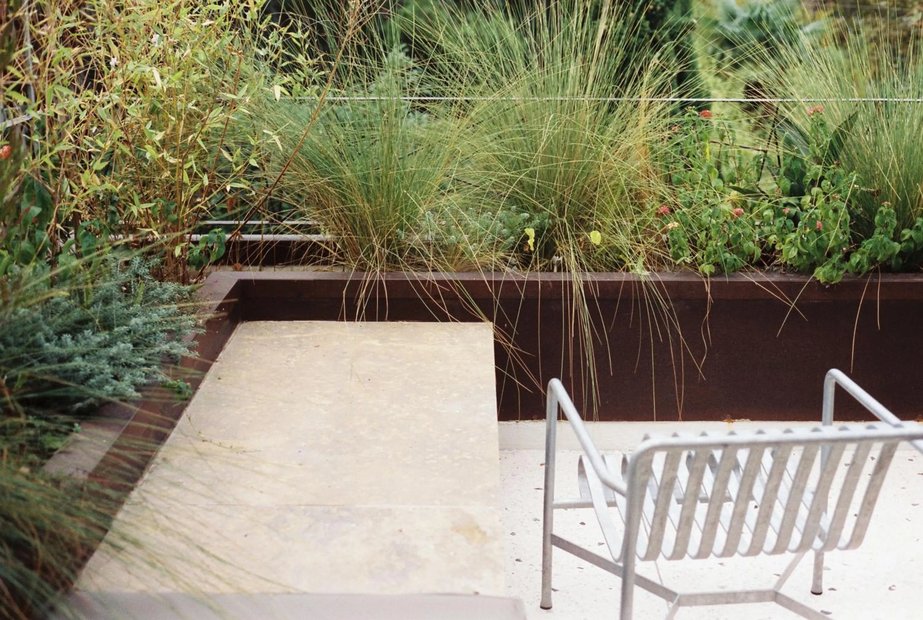 Ekies All Senses Resort, a Member of Design Hotels