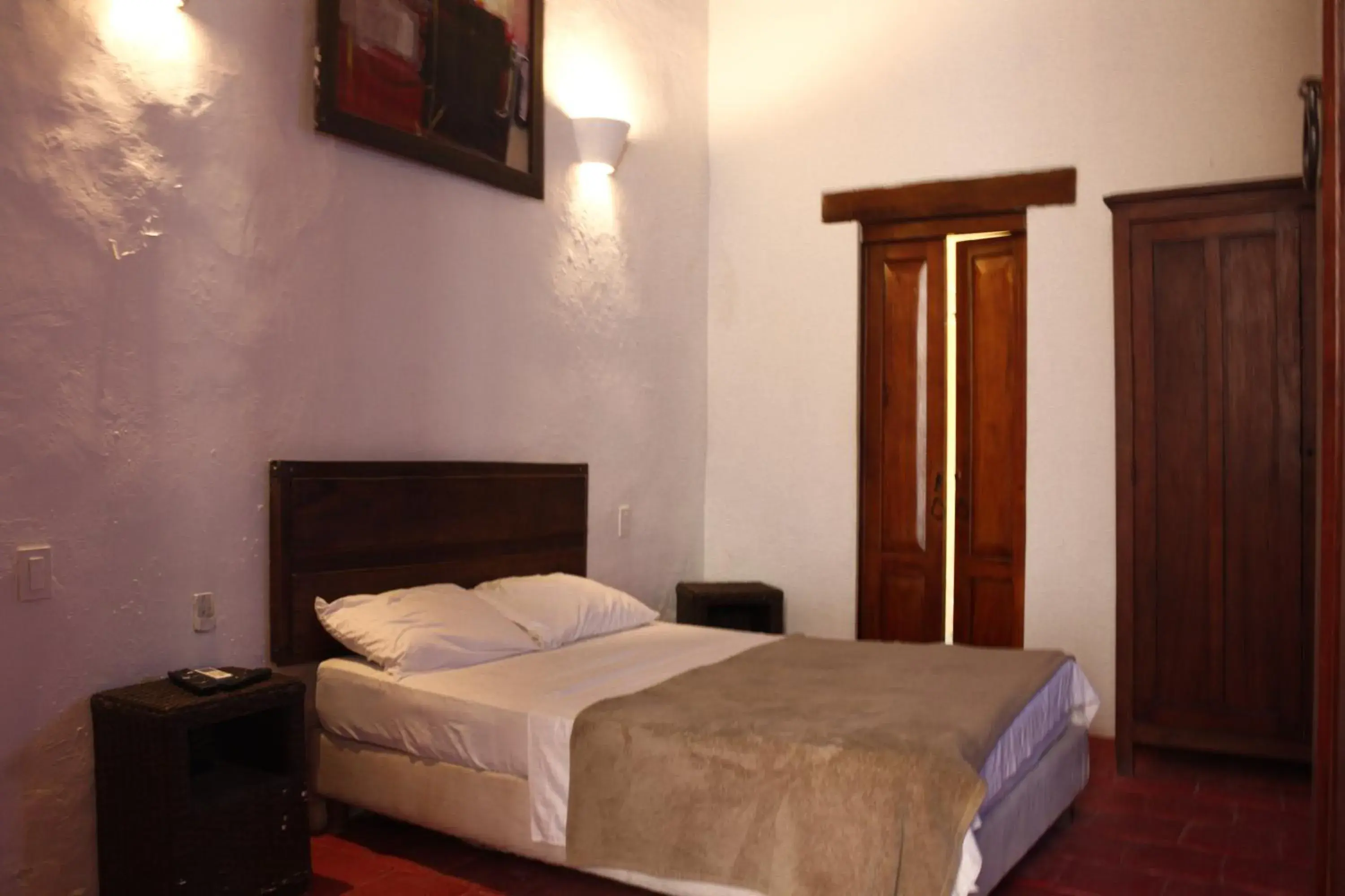 Suite in Casa Gaitana - Alma Hotels Suite in Casa Gaitana - Alma Hotels