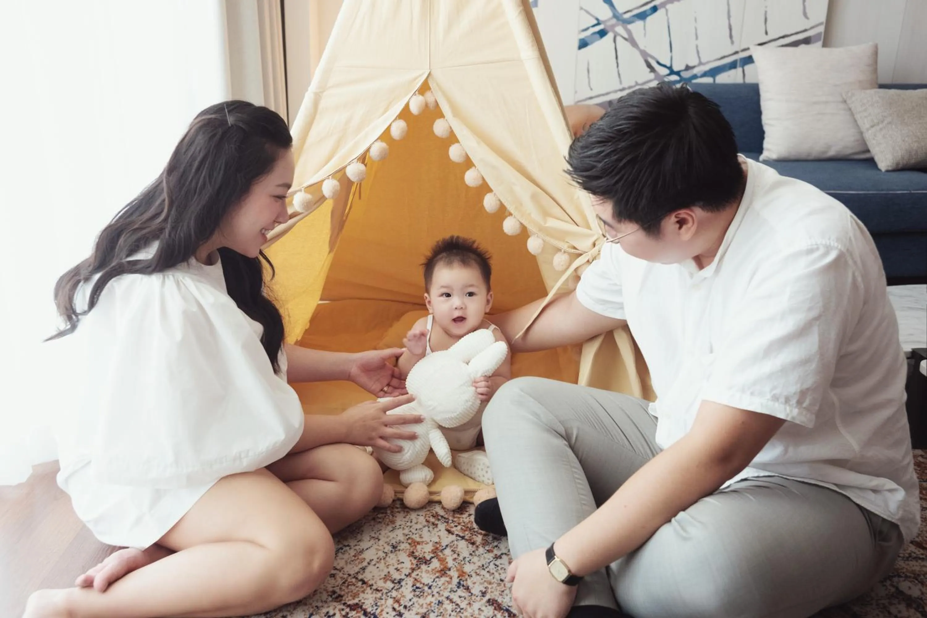 The Yacht Hotel by DC