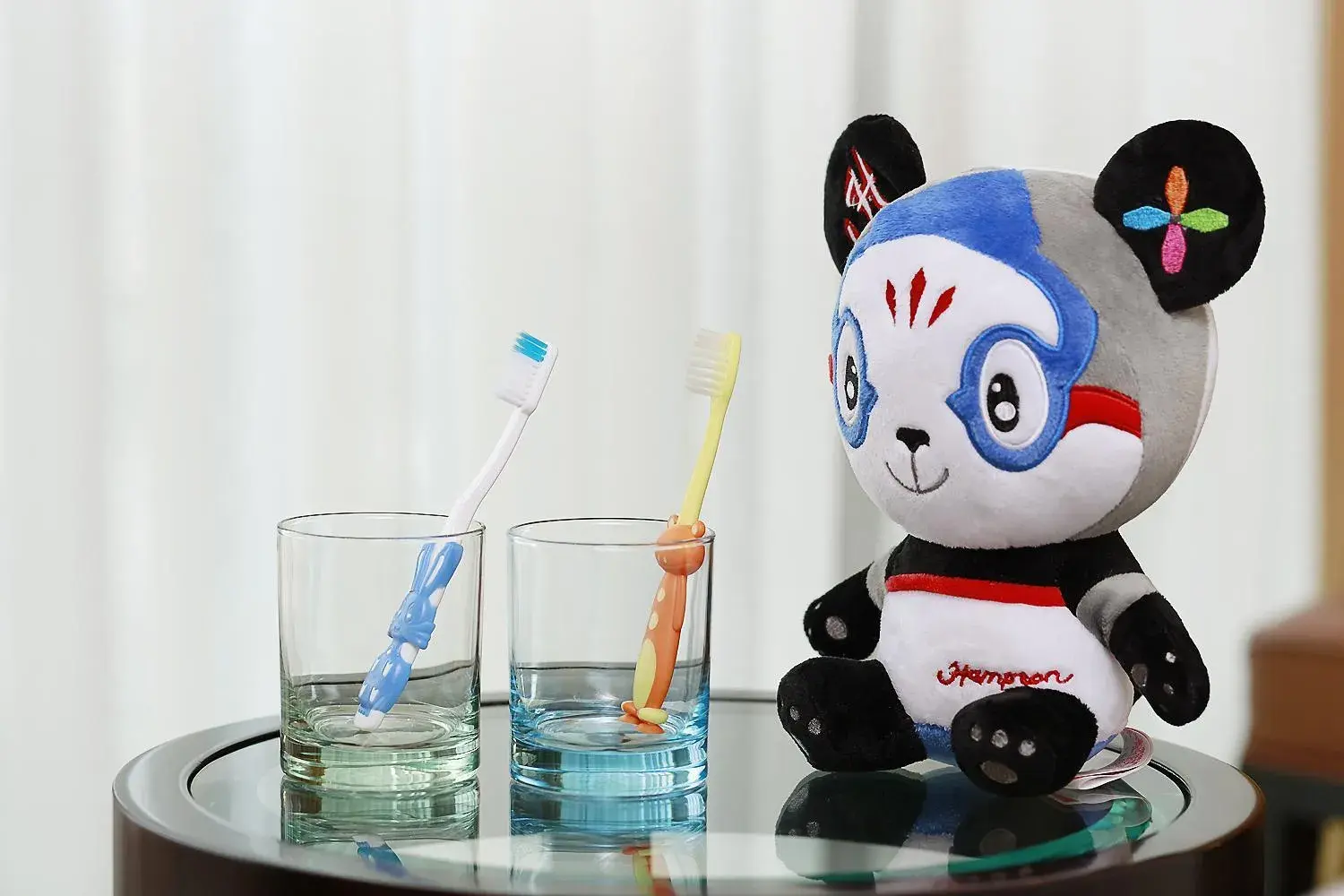 Hampton by Hilton Zhuhai Gongbei Port Hampton by Hilton Zhuhai Gongbei Port