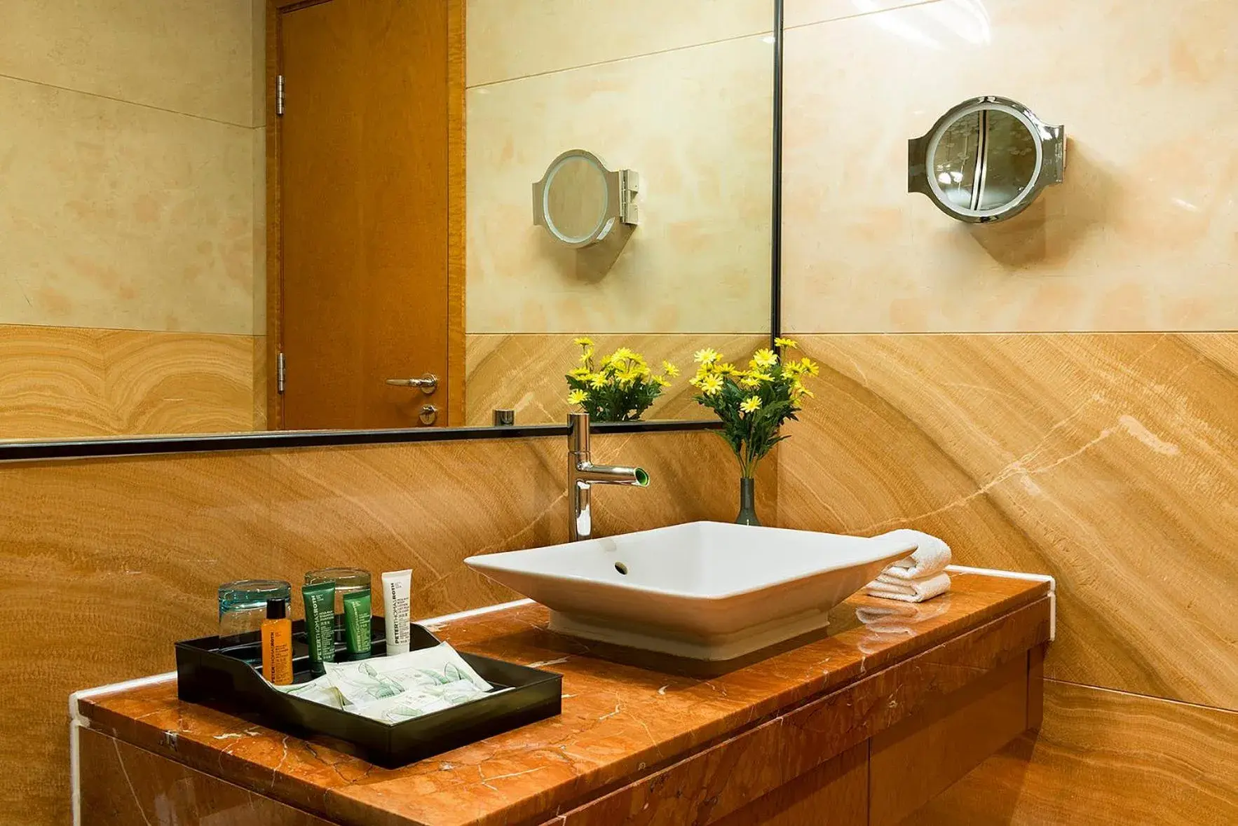 Hampton by Hilton Zhuhai Gongbei Port Hampton by Hilton Zhuhai Gongbei Port