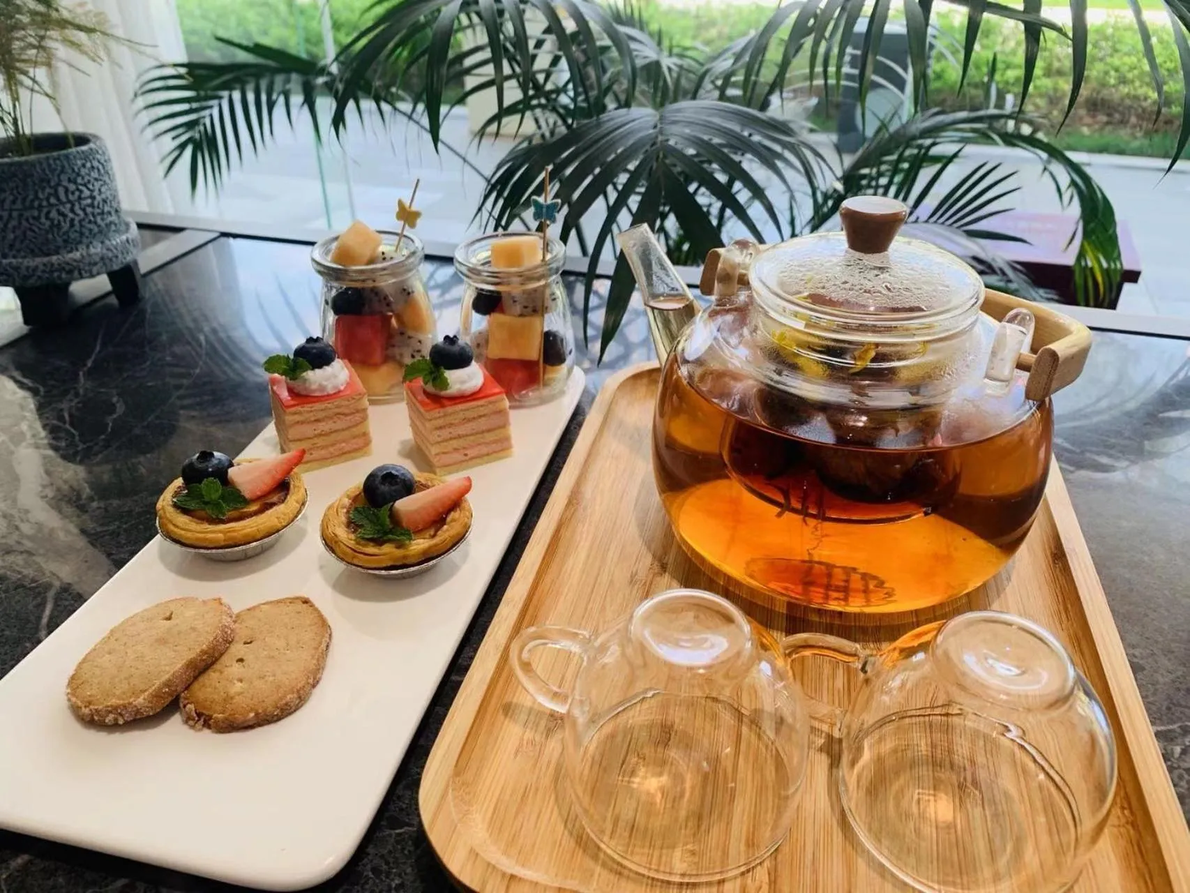 Ramada Guilin Yangshuo Resort