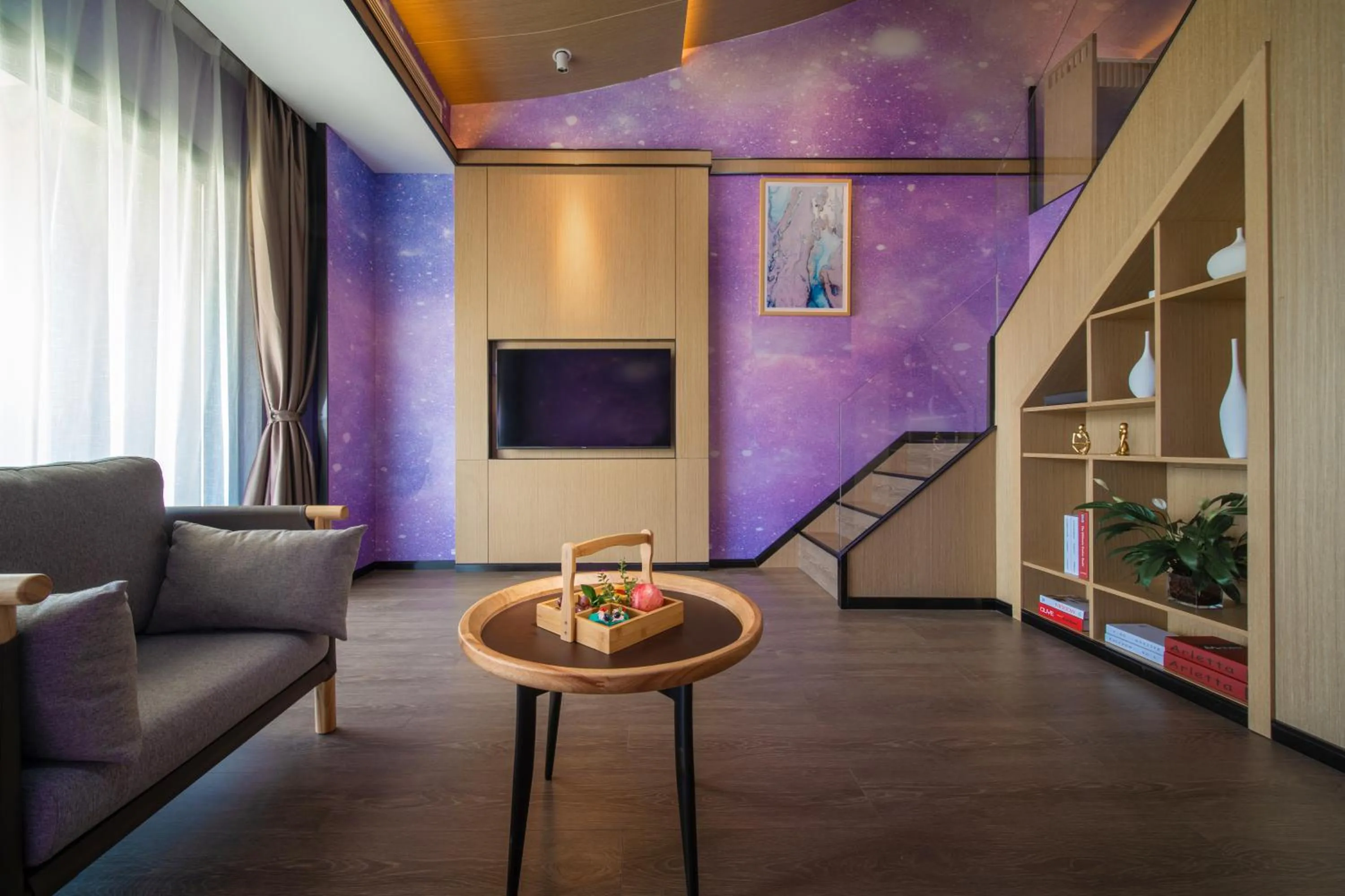 Ramada Guilin Yangshuo Resort