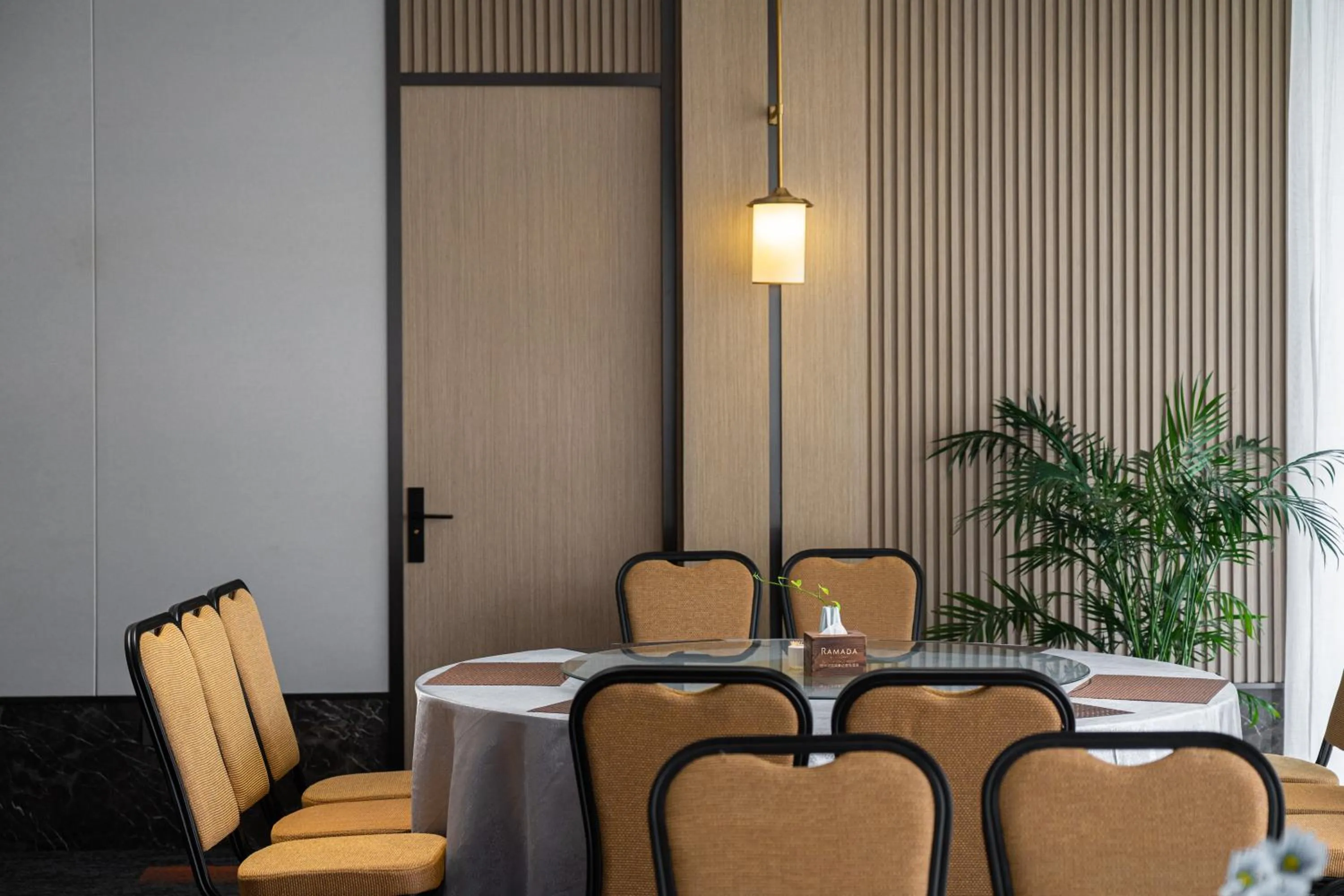 Ramada Guilin Yangshuo Resort