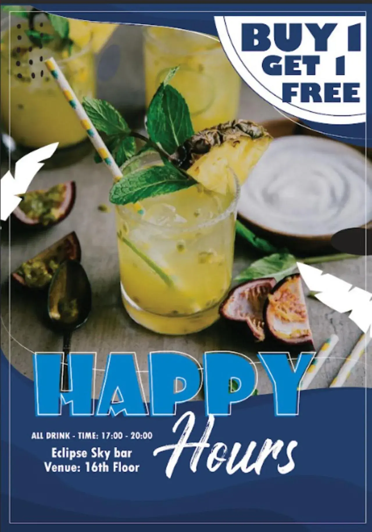 Property building in Mangata Beachfront Hotel - Rooftop Bar Sea View Property building in Mangata Beachfront Hotel - Rooftop Bar Sea View