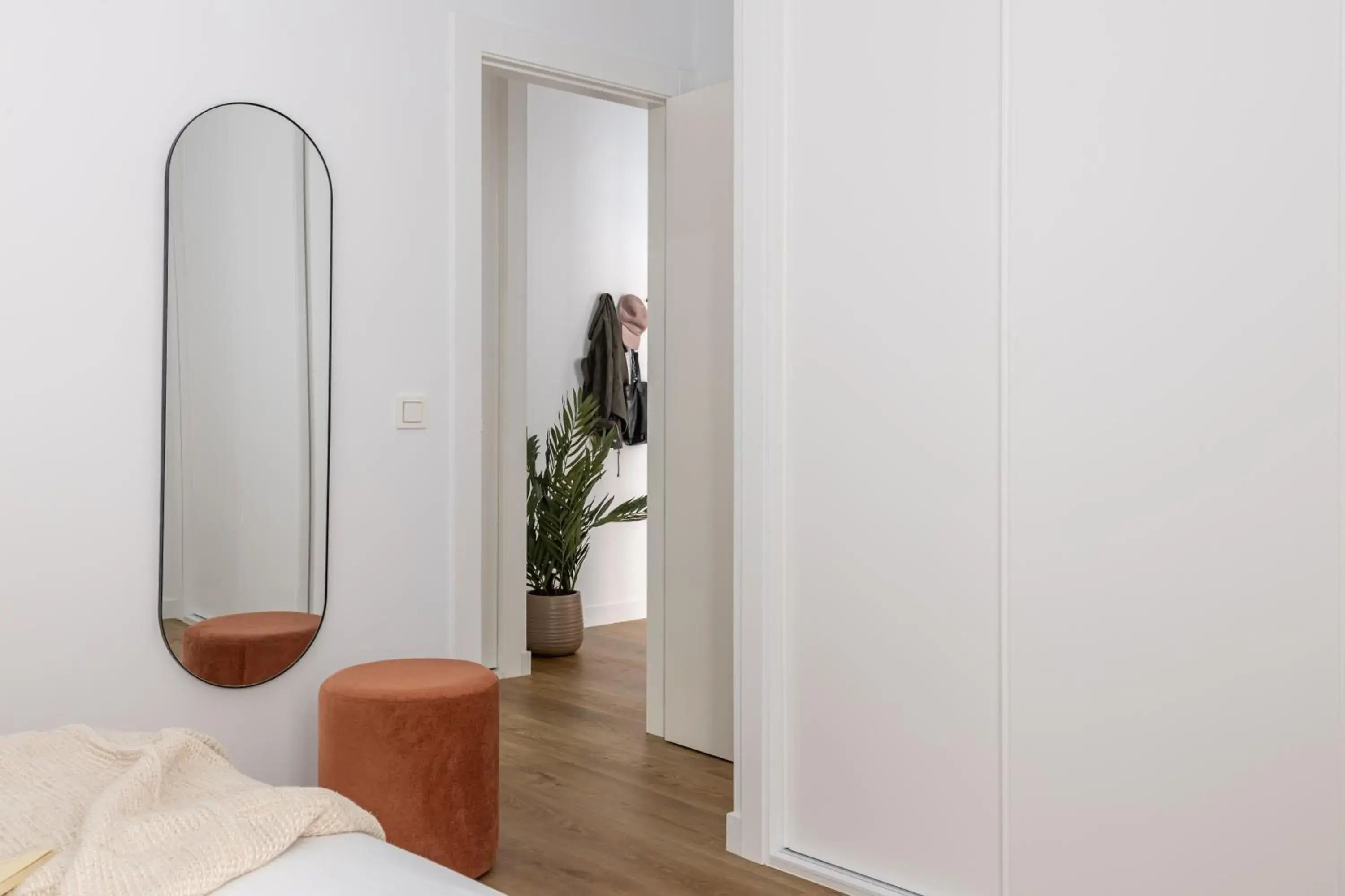 Líbere Ciudad Real Líbere Ciudad Real