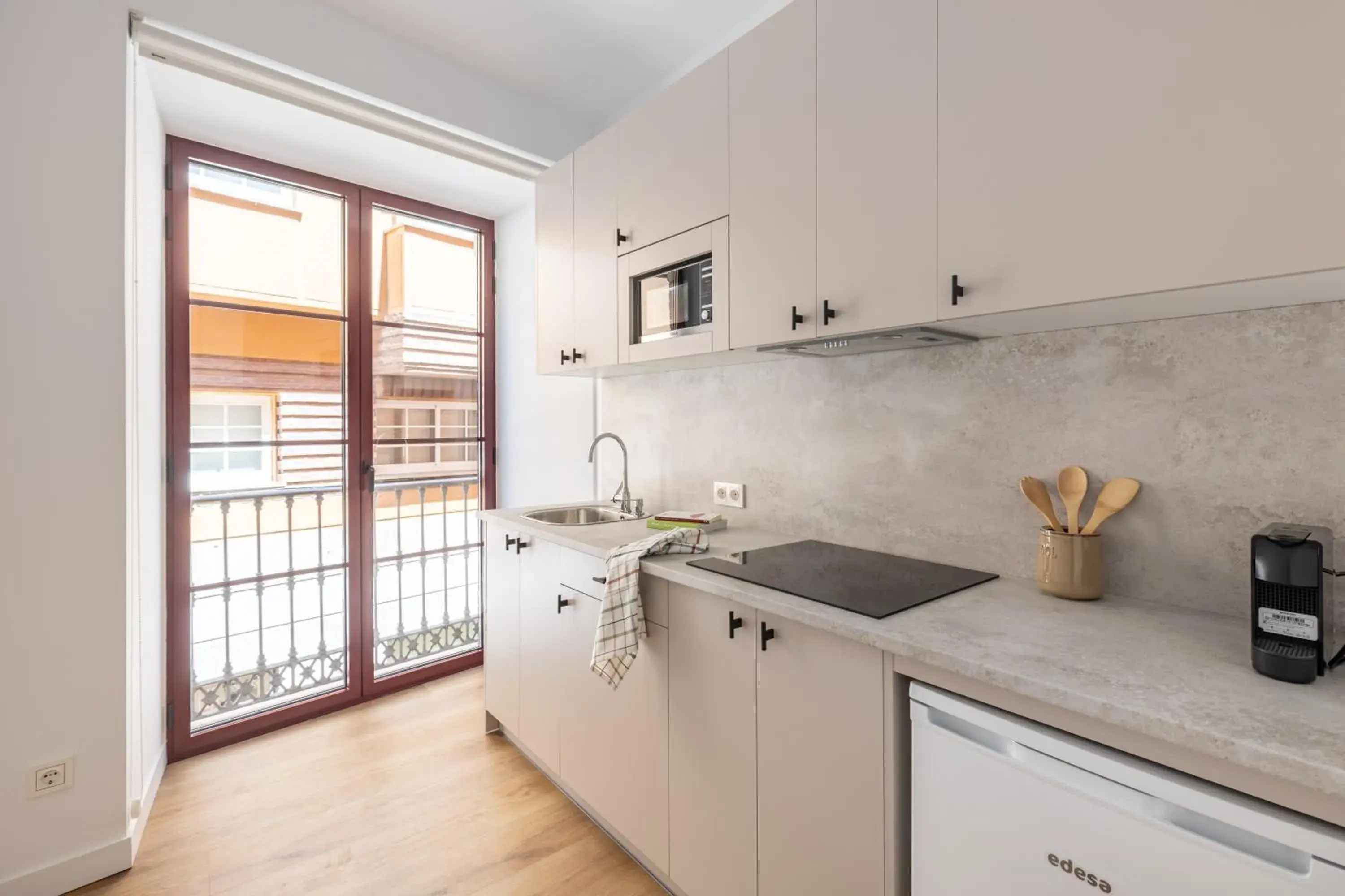 Líbere Ciudad Real Líbere Ciudad Real