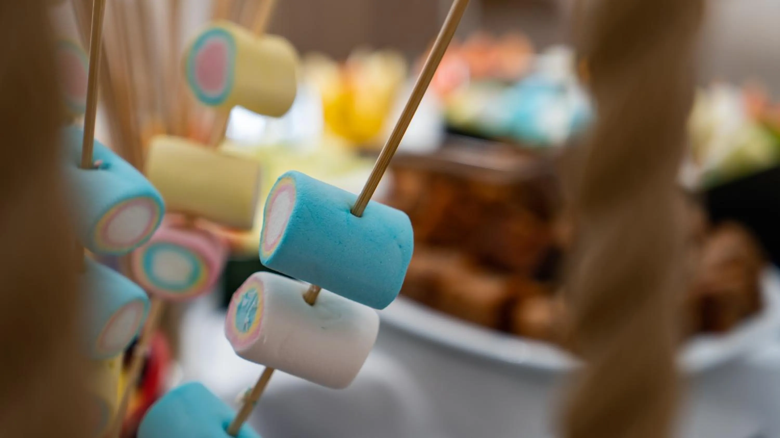 Restaurant/places to eat in Medplaya Hotel Riudor - Adults Recommended