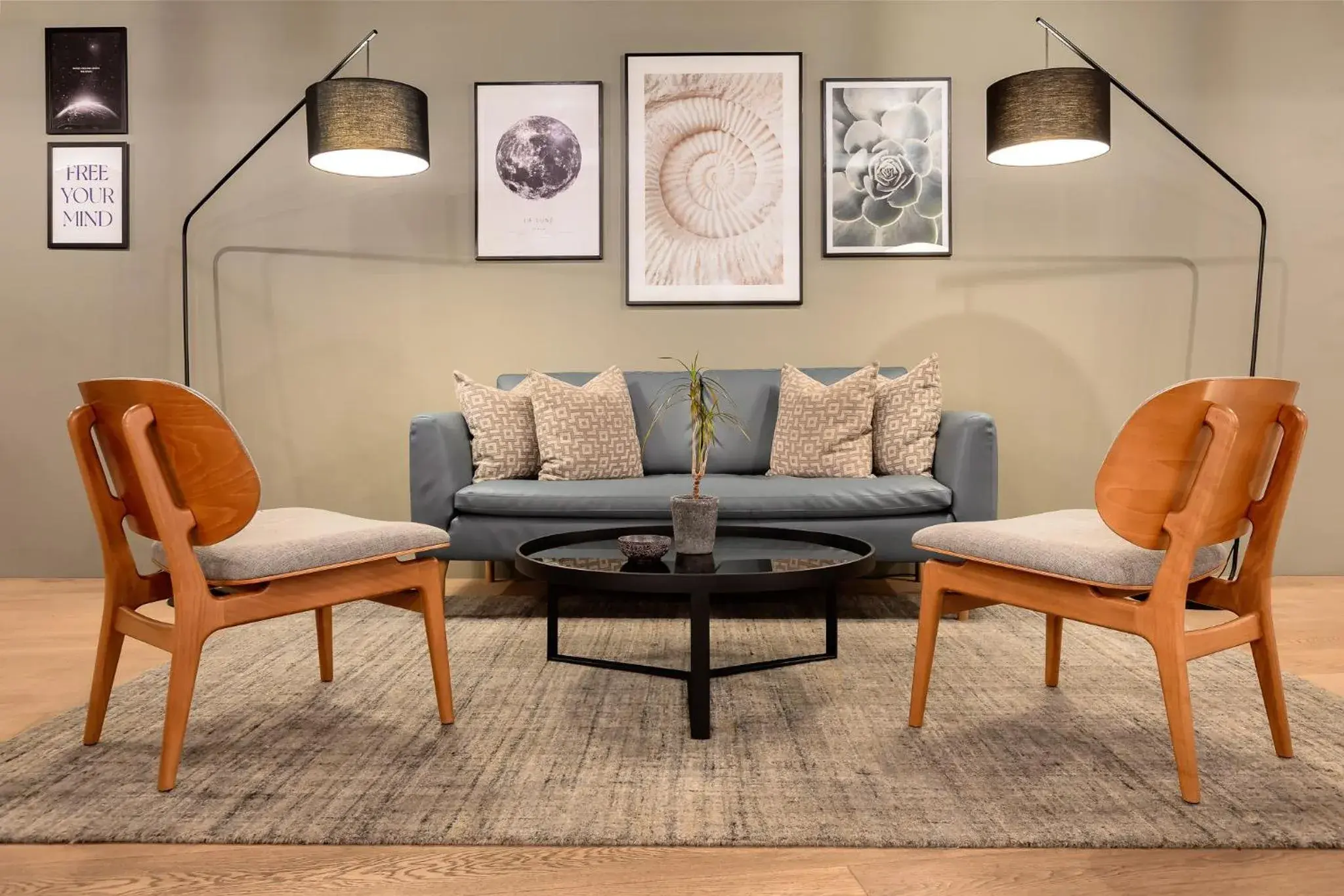 Lobby or reception in Zedwell Underground Hotel Tottenham Court Rd Lobby or reception in Zedwell Underground Hotel Tottenham Court Rd