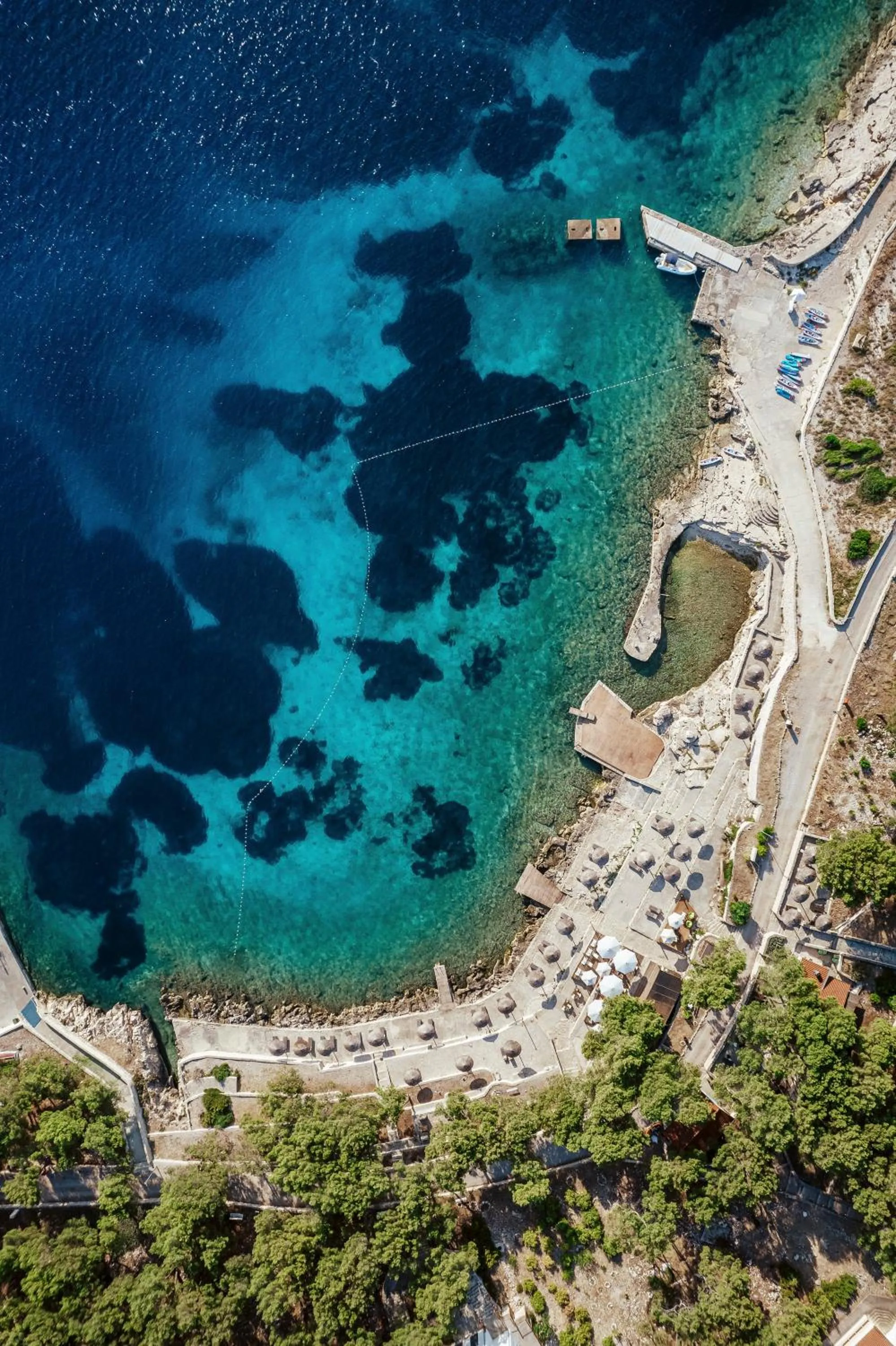 Obonjan Island Resort
