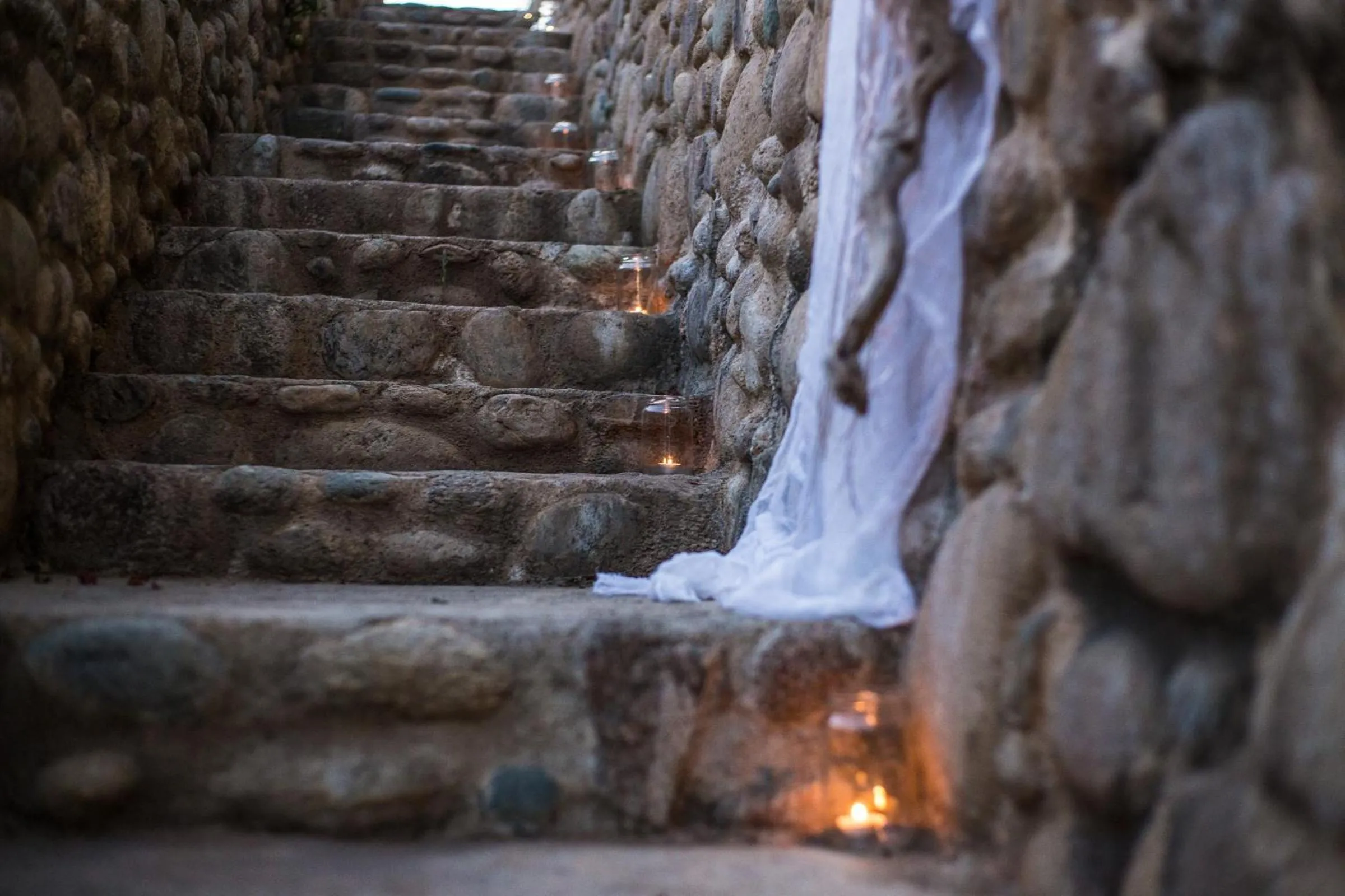 Restaurant/places to eat in Meteora Hotel at Kastraki