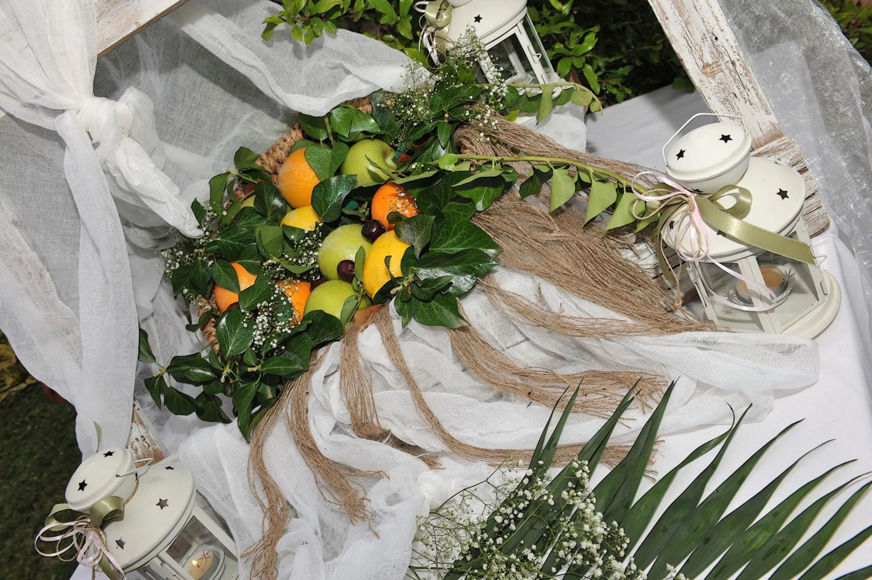 Other in Meteora Hotel at Kastraki