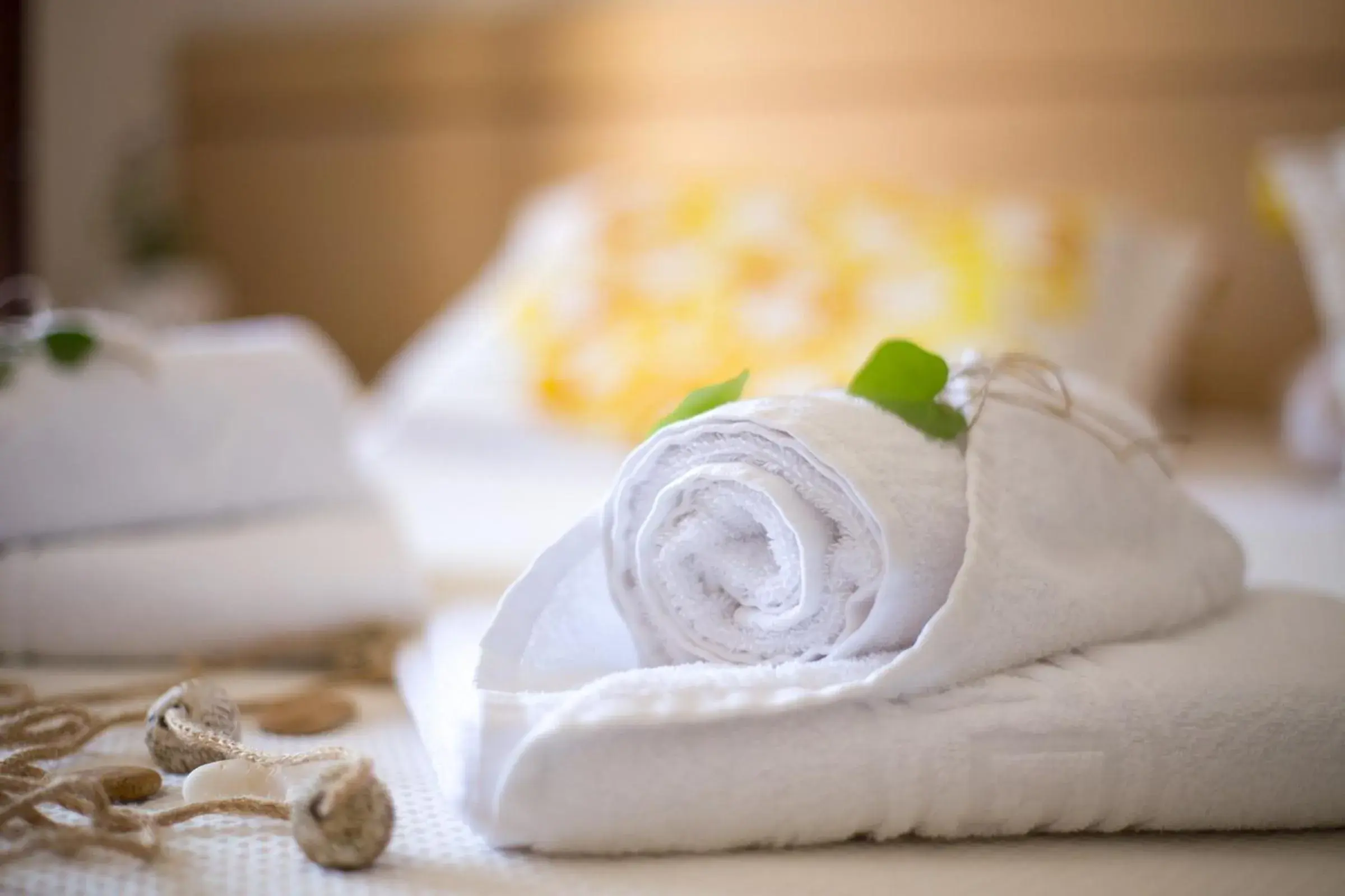 Double or Twin Room with Meteora View in Meteora Hotel at Kastraki Double or Twin Room with Meteora View in Meteora Hotel at Kastraki