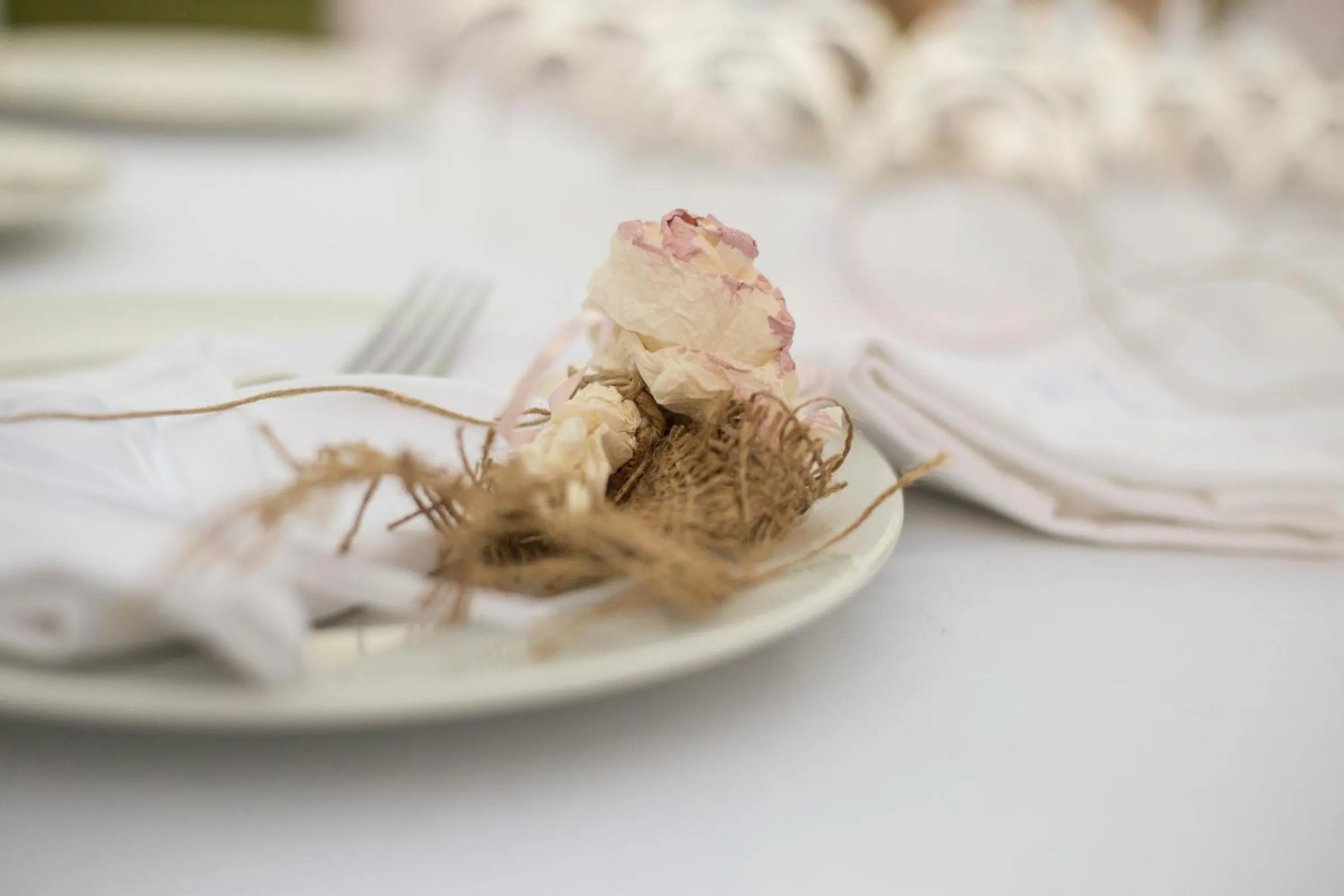 Restaurant/places to eat in Meteora Hotel at Kastraki