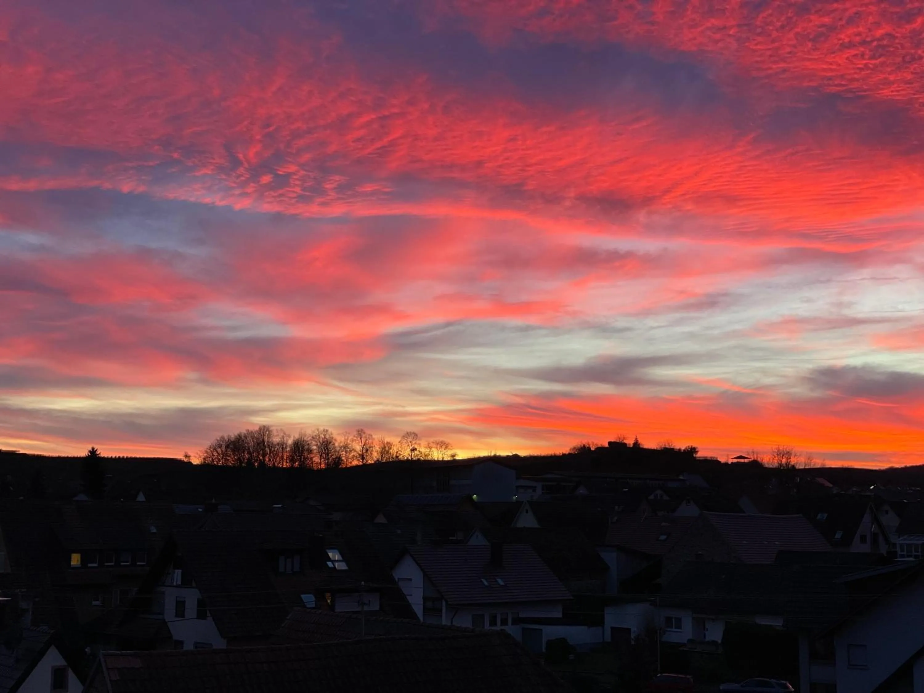 Activities in Gasthof Rebland