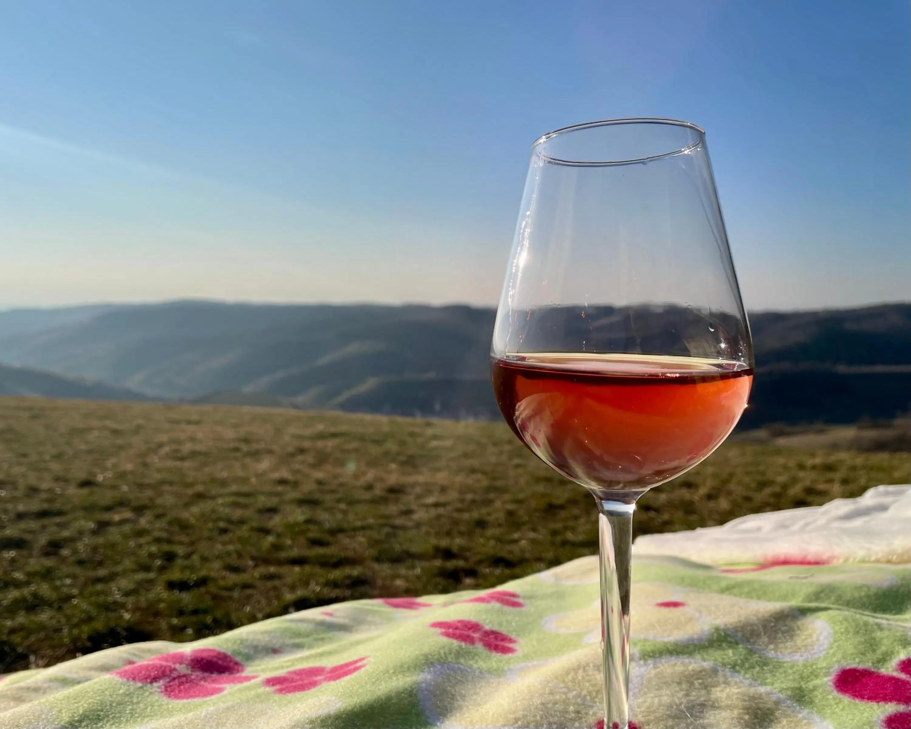 Activities in Gasthof Rebland