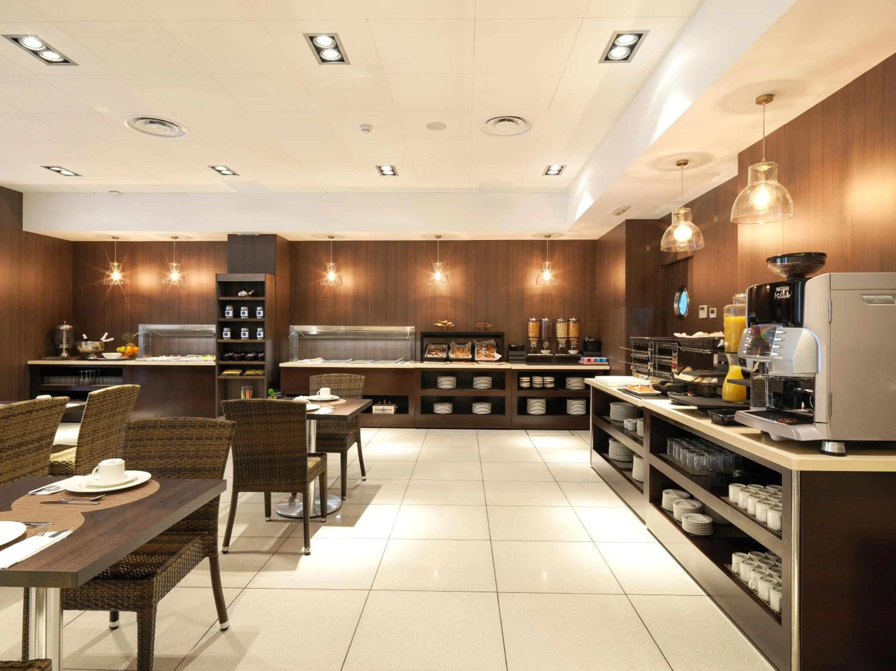 Other in Hotel Guadalmedina