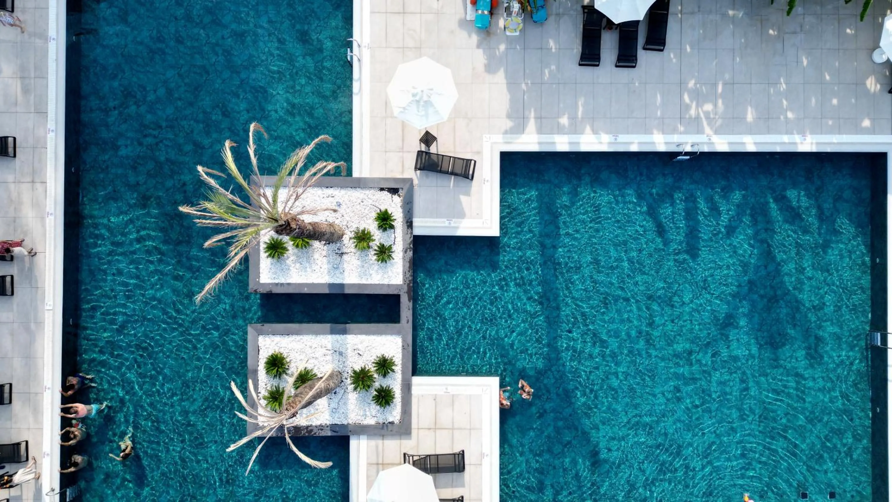 Day in Siu Collection - Ultra All Inclusive