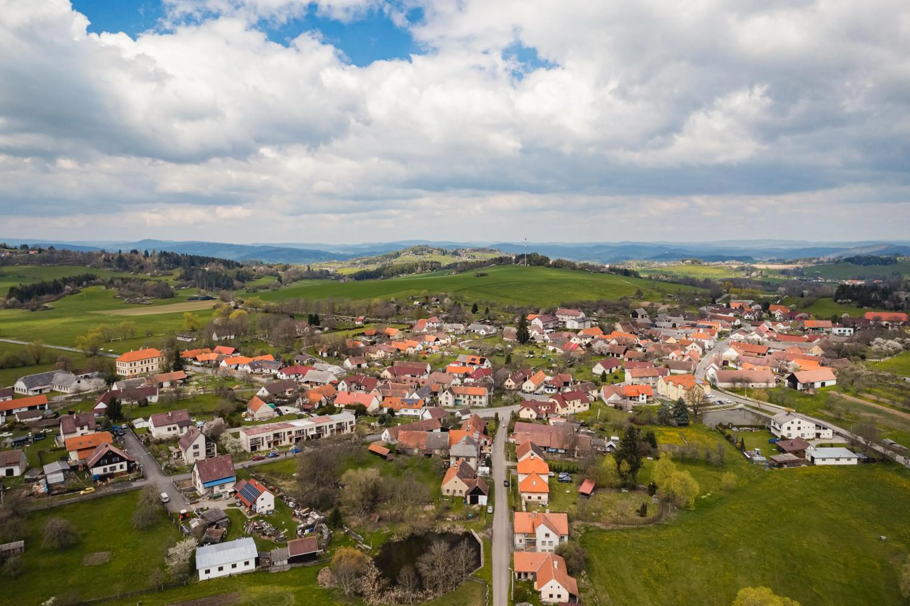 Off site in HOTEL AGRI