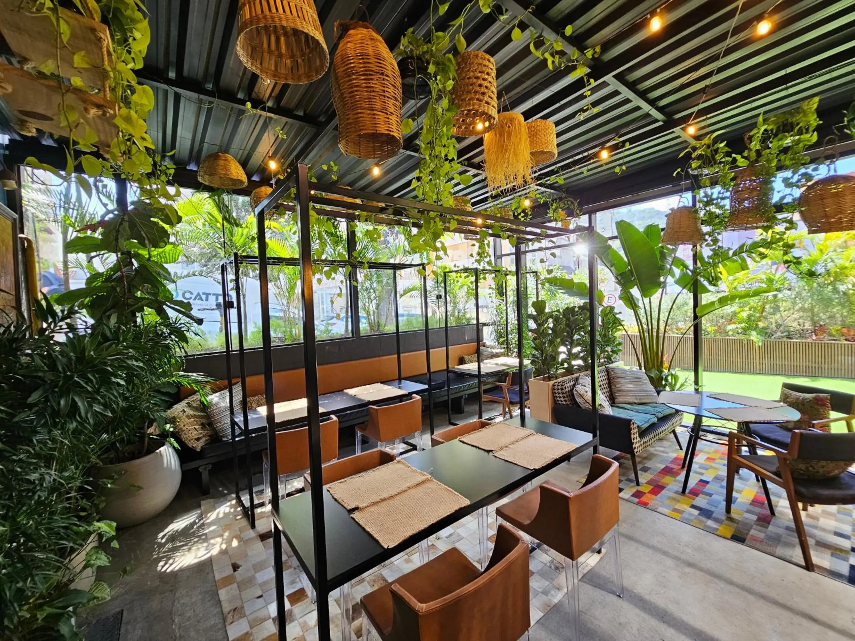 Breakfast in Bewiki Breakfast in Bewiki