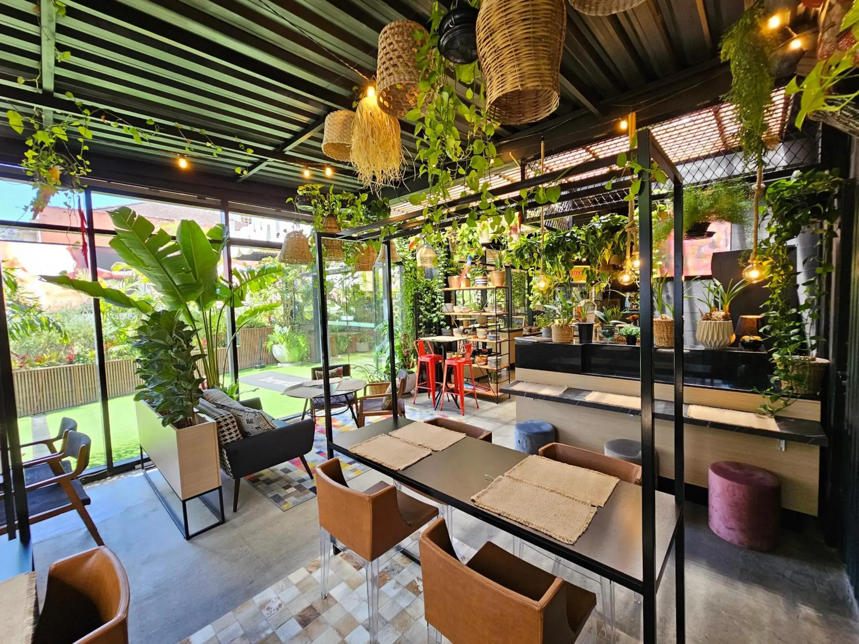 Breakfast in Bewiki Breakfast in Bewiki