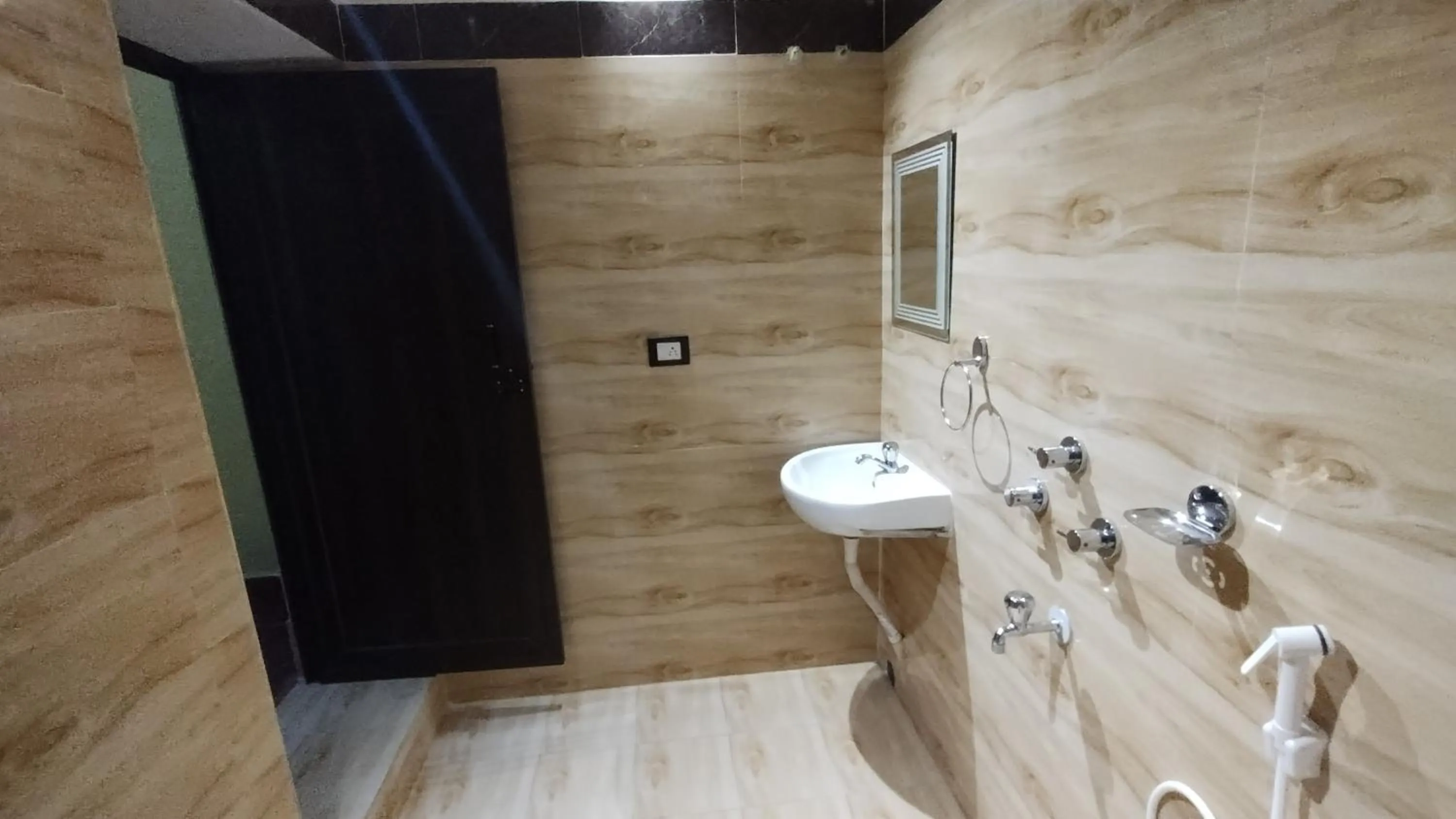 Bequest Stays In Puri