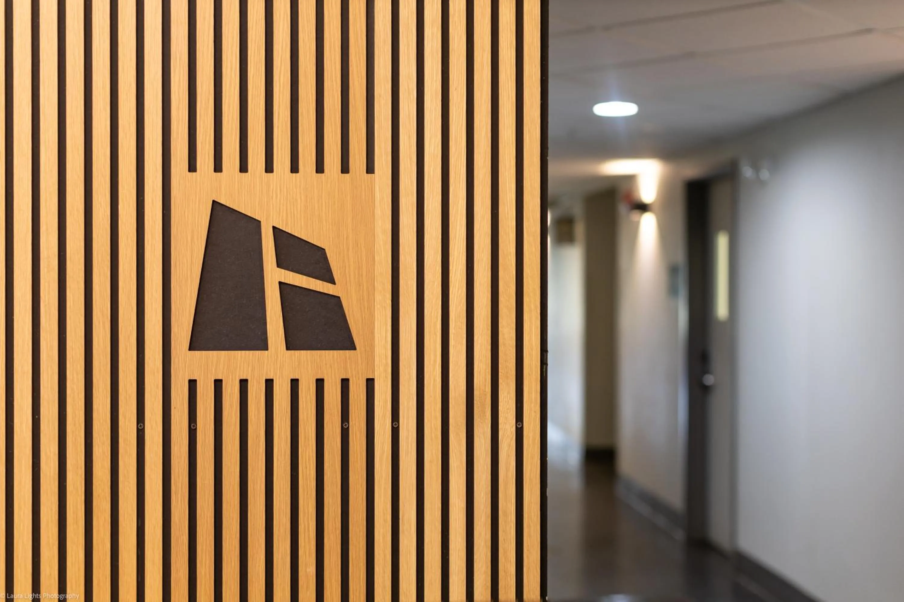 Home Inn and Suites Lloydminster