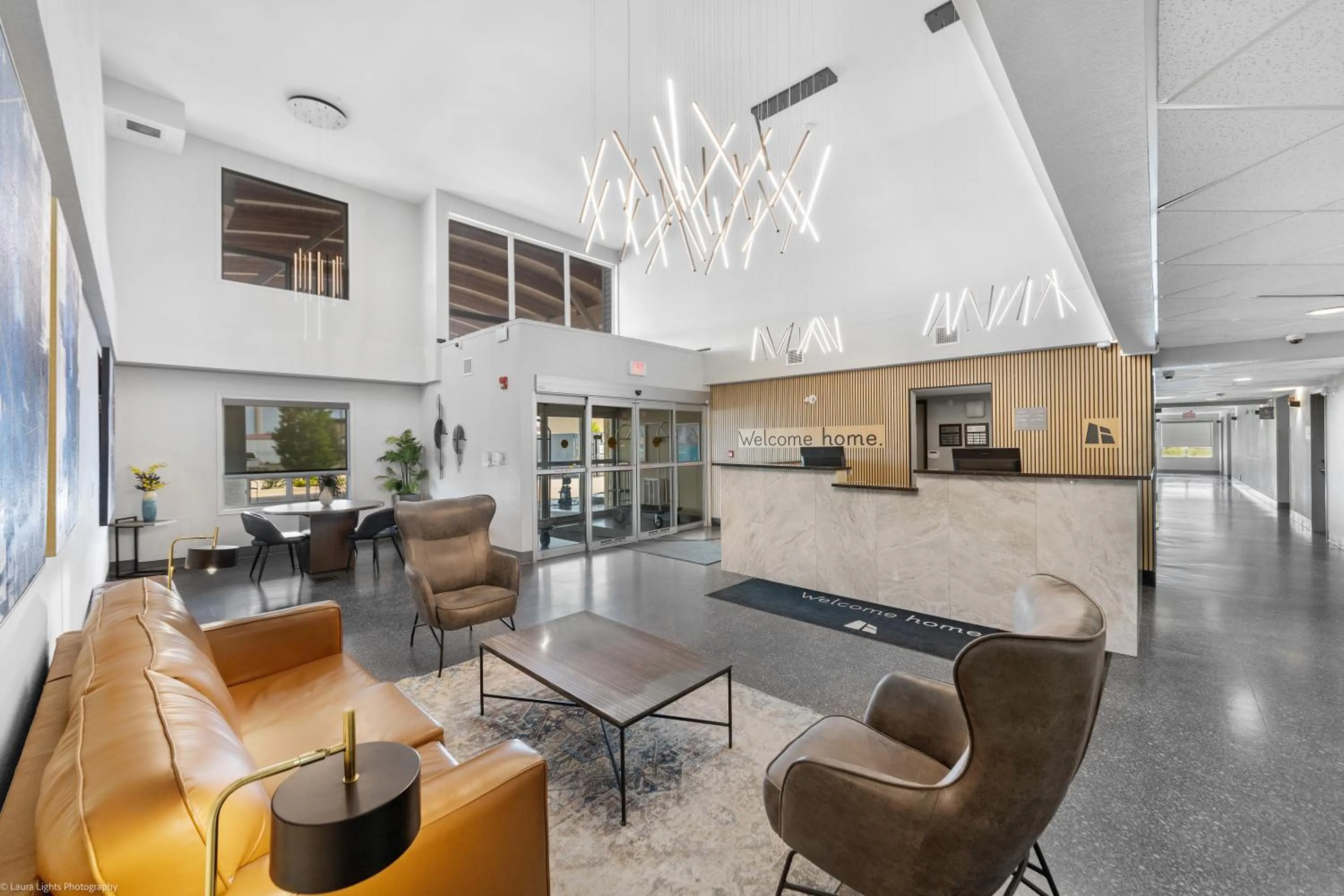 Home Inn and Suites Lloydminster