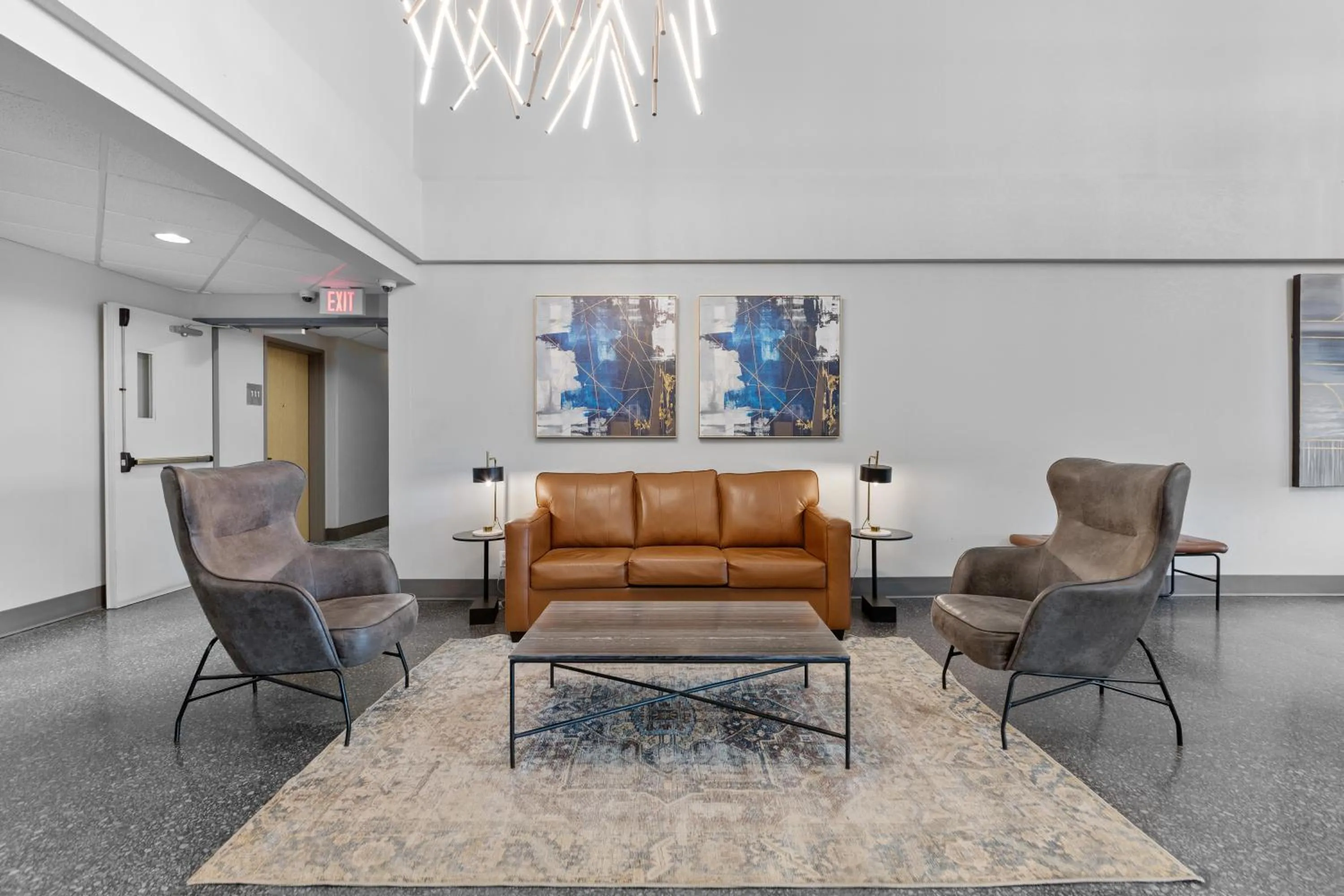 Home Inn and Suites Lloydminster