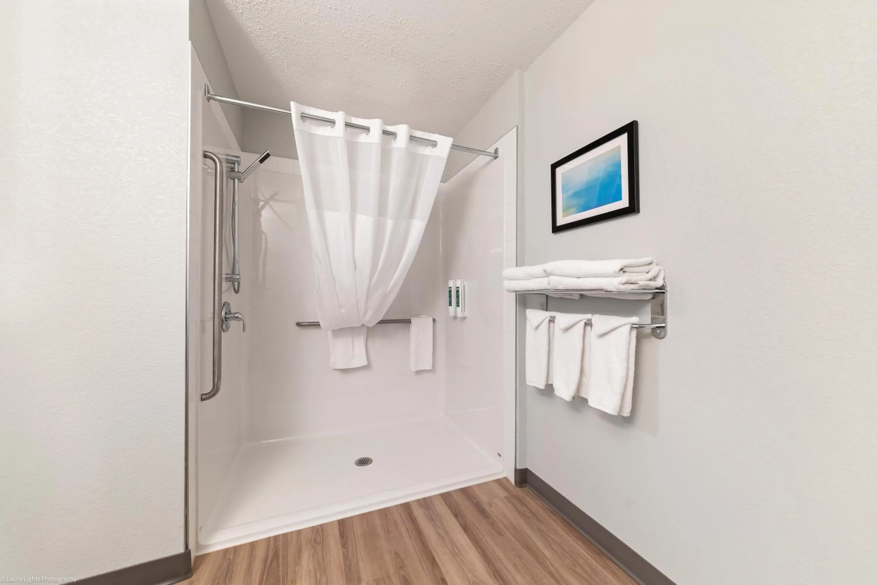 Home Inn and Suites Lloydminster