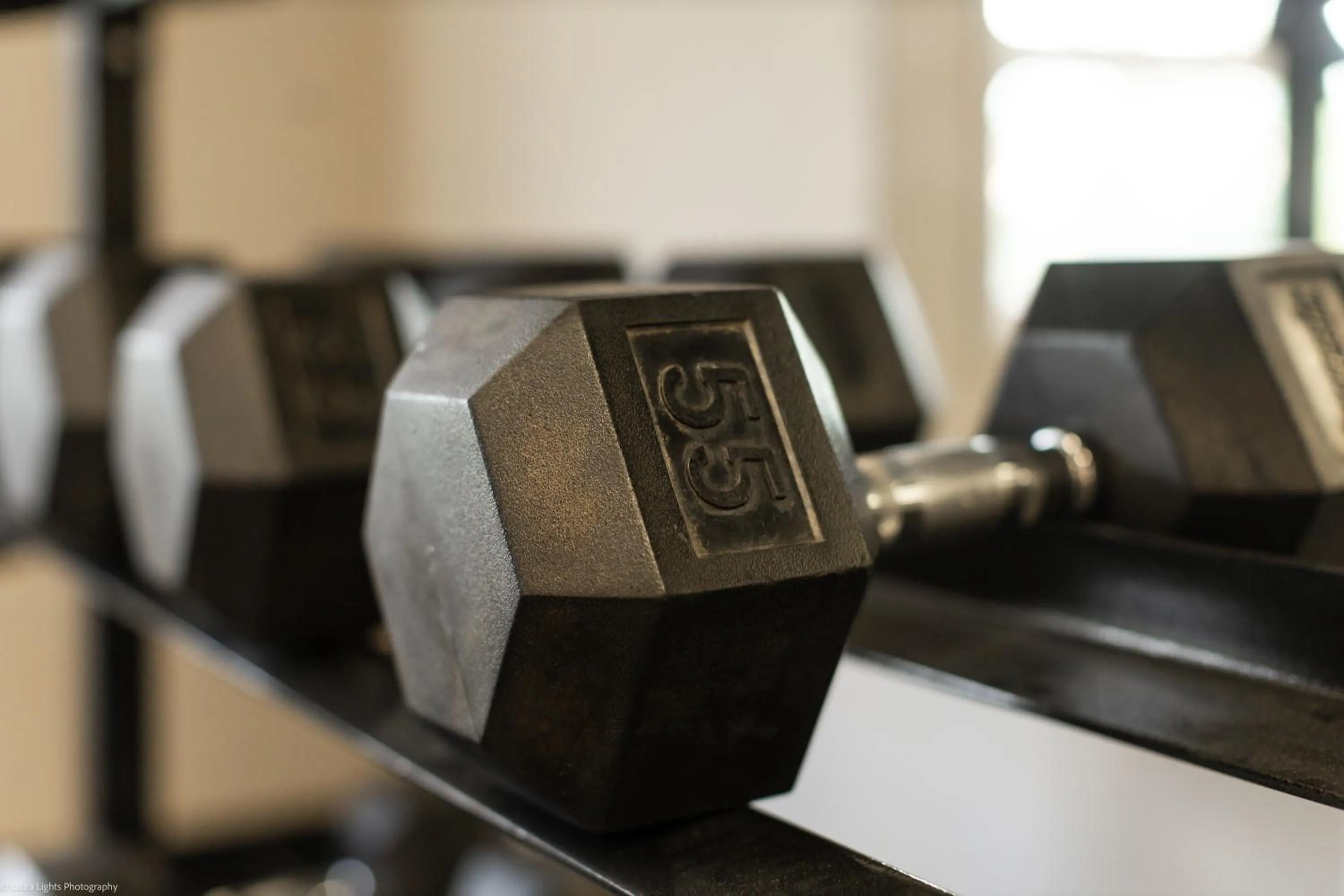 Home Inn and Suites Lloydminster