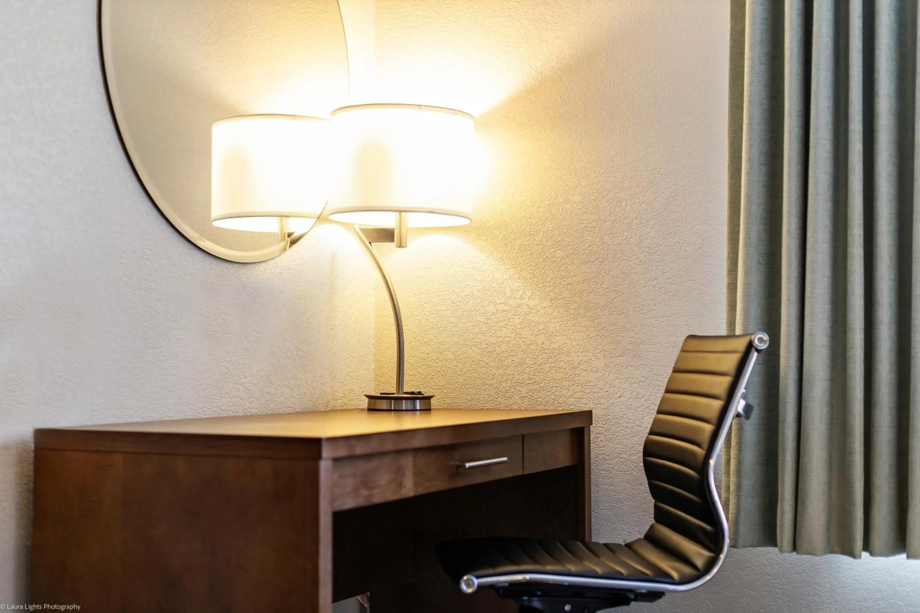 Home Inn and Suites Lloydminster