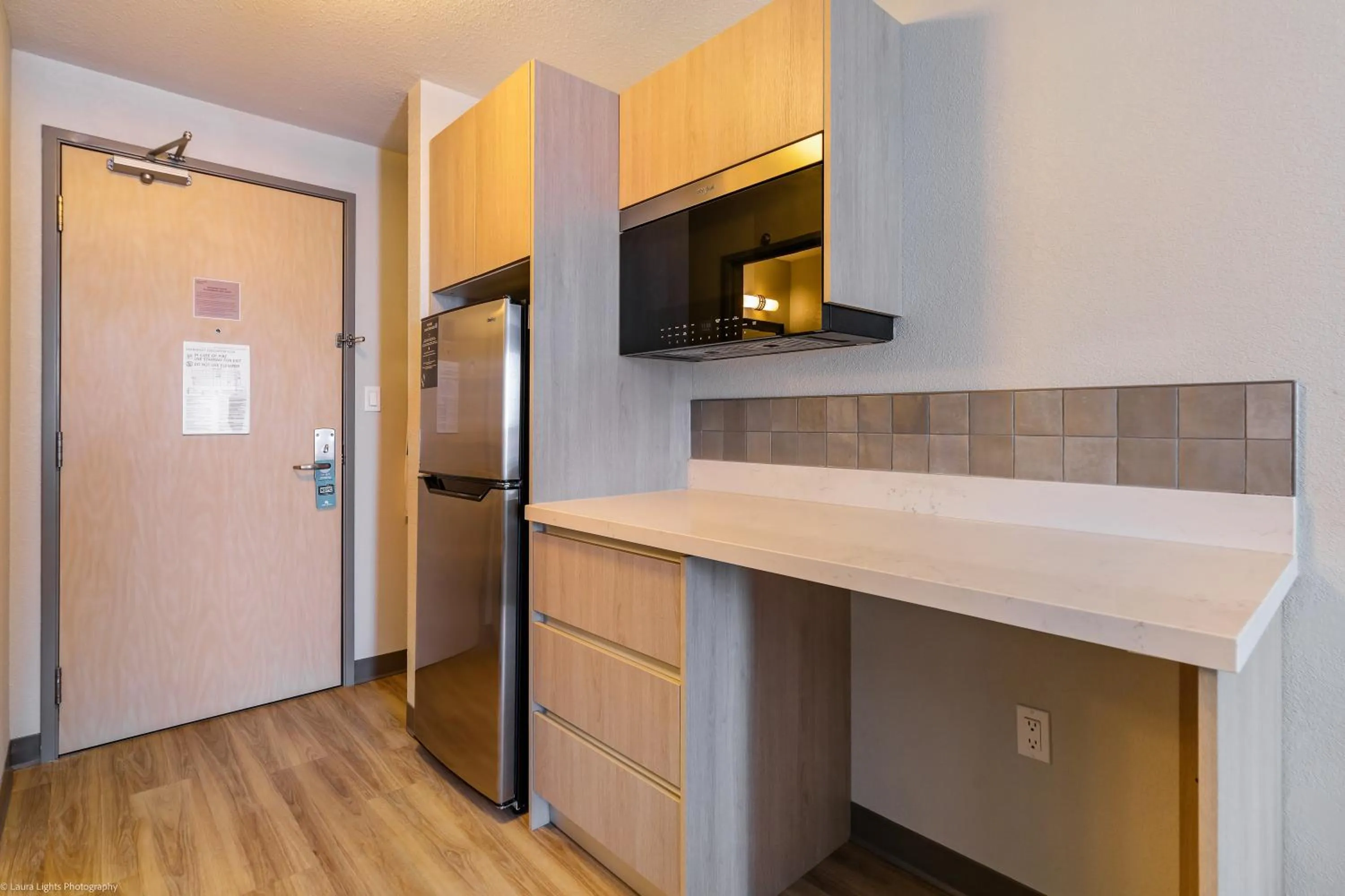 Home Inn and Suites Lloydminster